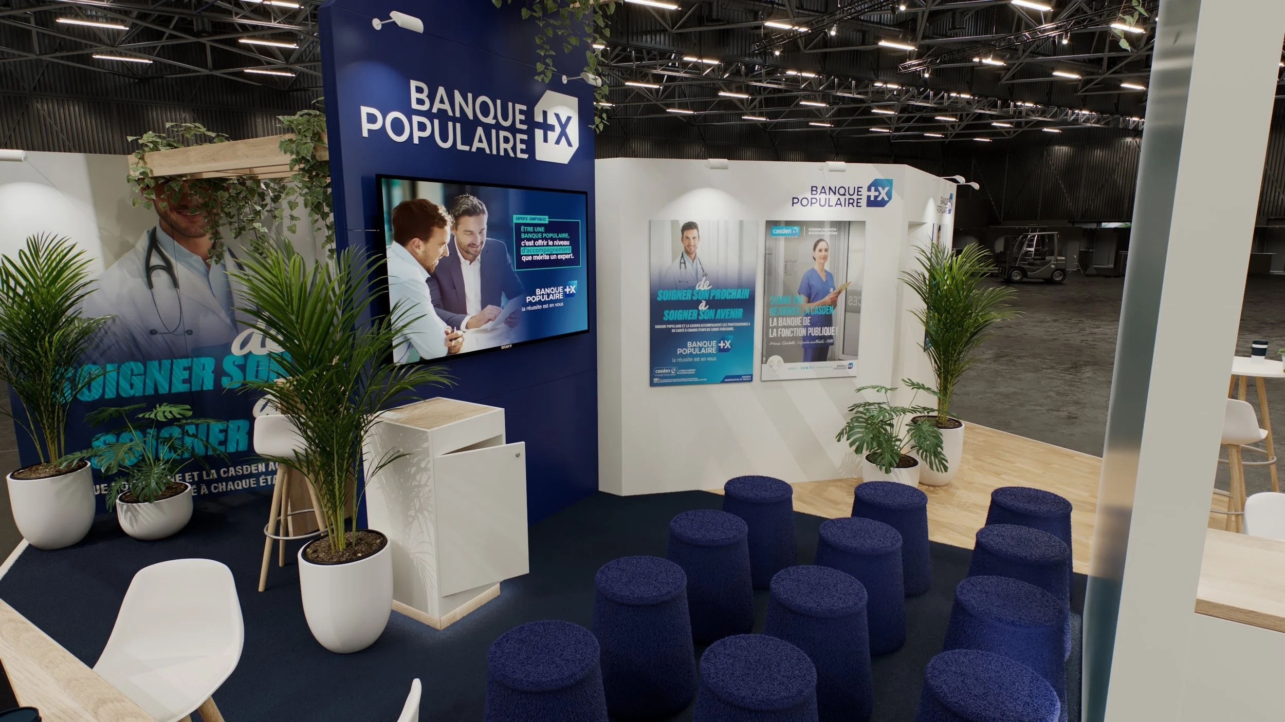 05_19_SantExpo_Banque_Populaire_4.jpg