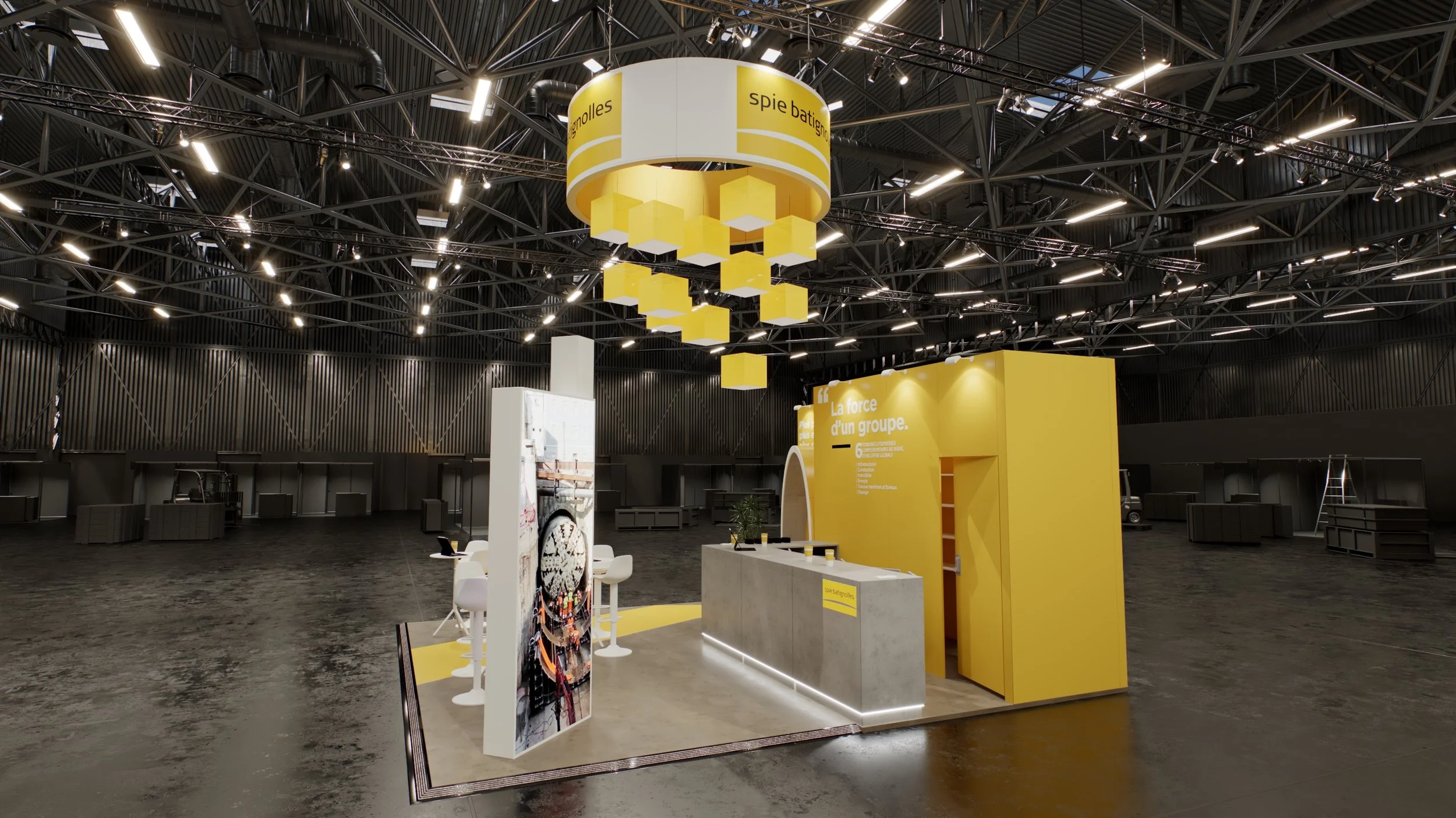 10_12_AFTES_SPIE_Batignolles_Render_4.jpg