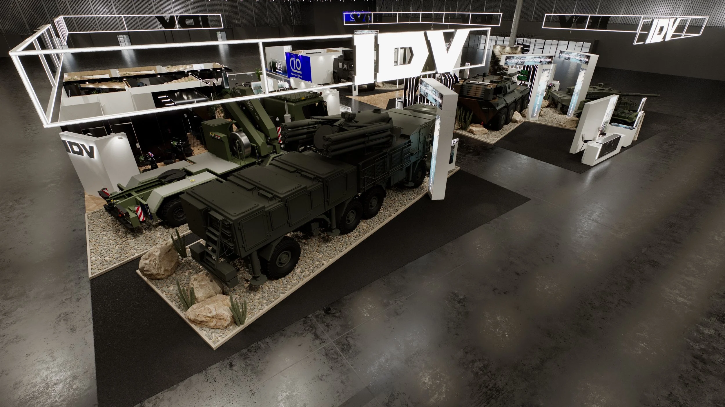 06_15_EuroSatory_IDV_2-_16.jpg