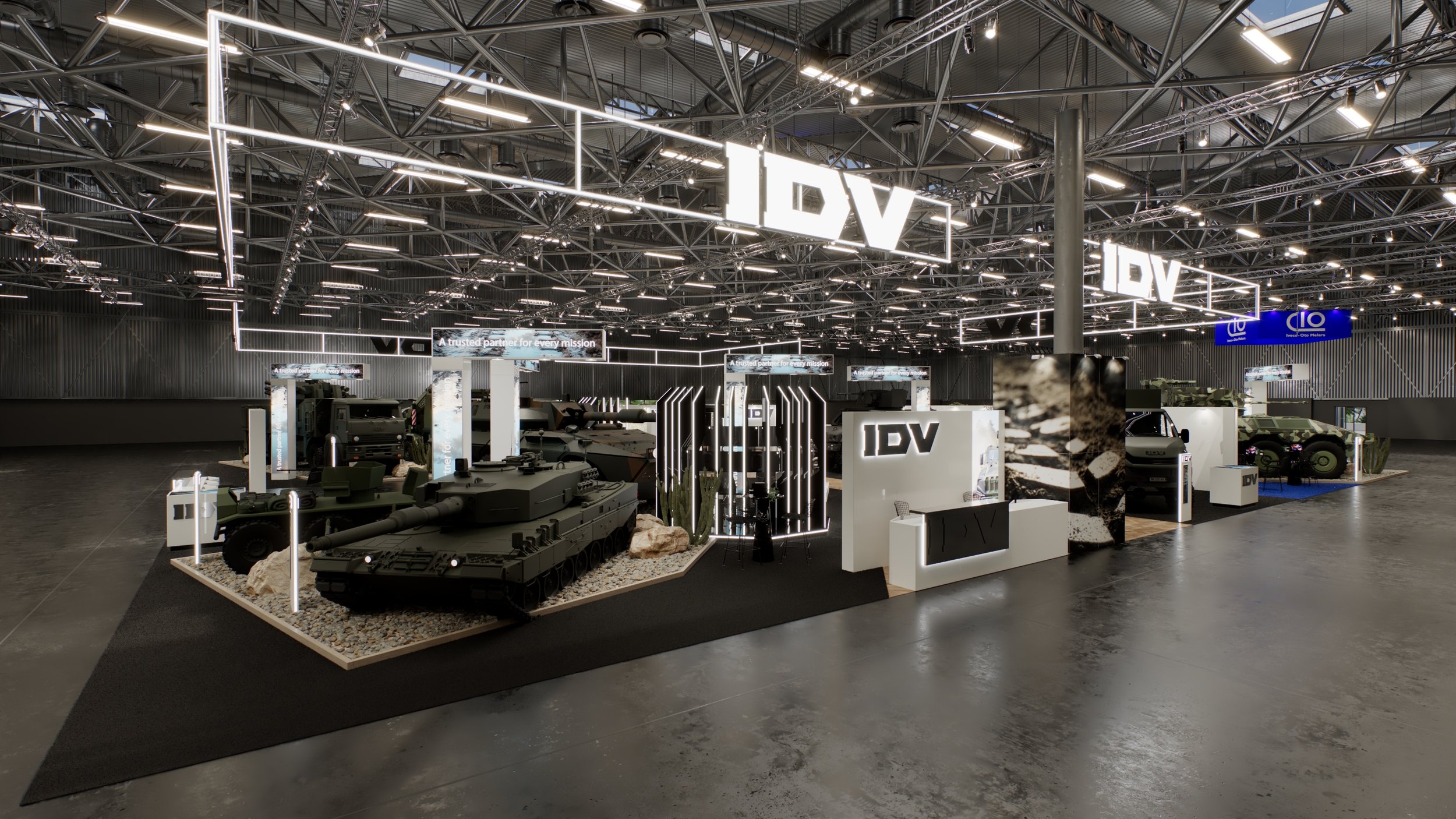 06_15_EuroSatory_IDV_2-_1.jpg