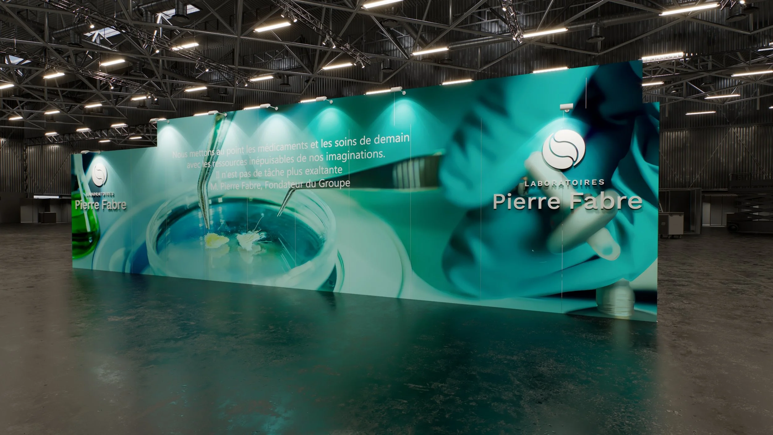 07_01_ESMO_Pierre_Fabre_7.jpg