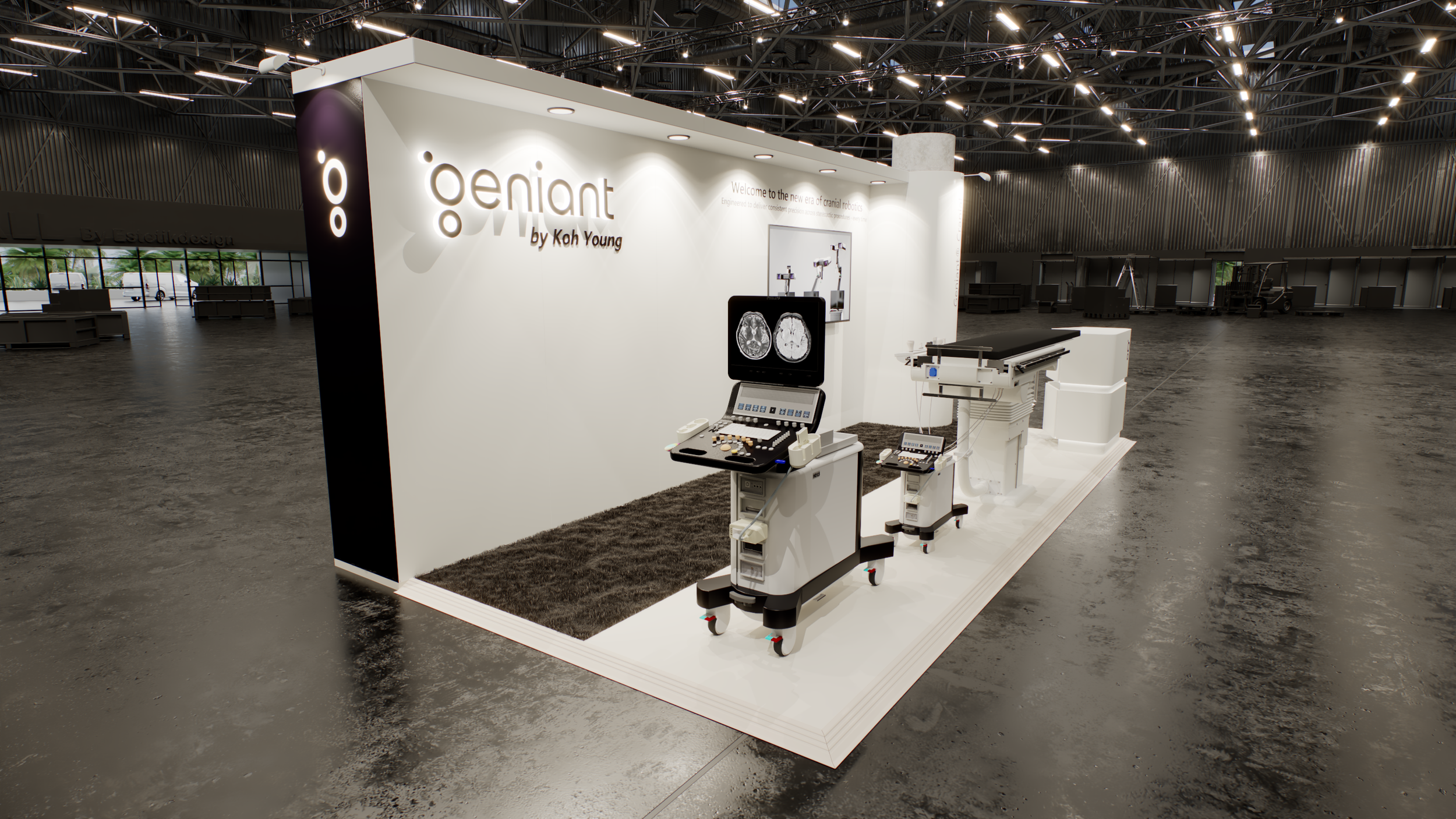 09_30_WSSFN_Geniant_2.png