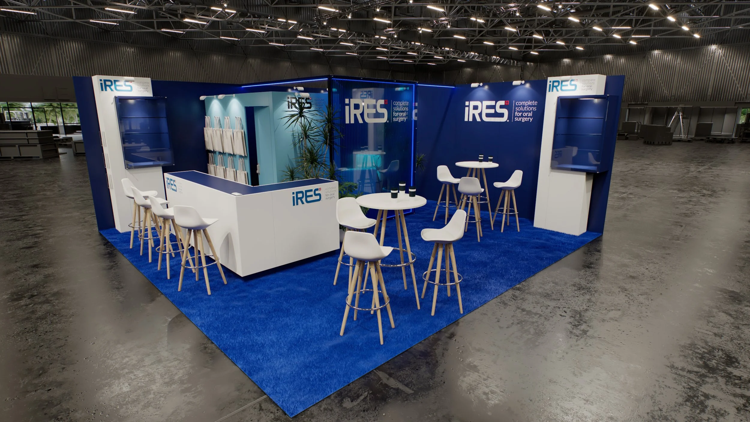 09_24_EAO_IRES_Dental_1.jpg