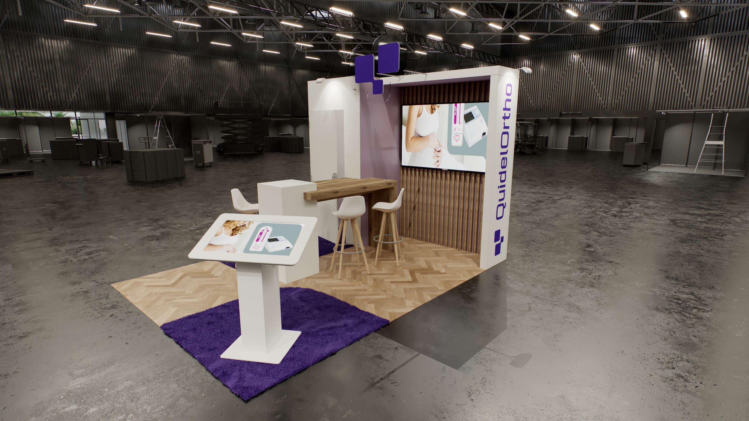 09_25_EUSEM_Quidel_Ortho_3.png