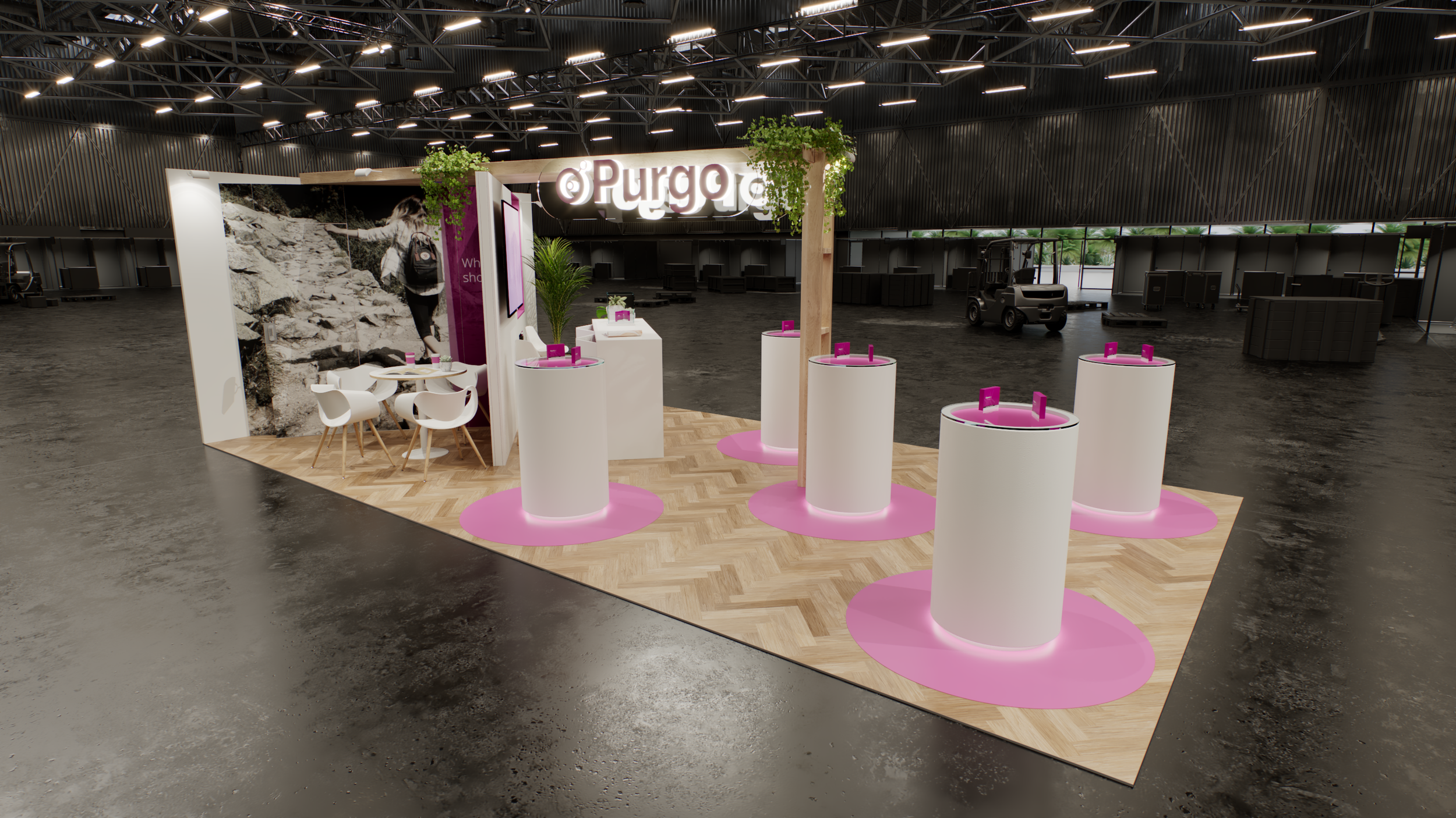 09_24_EAO_Purgo_5.png