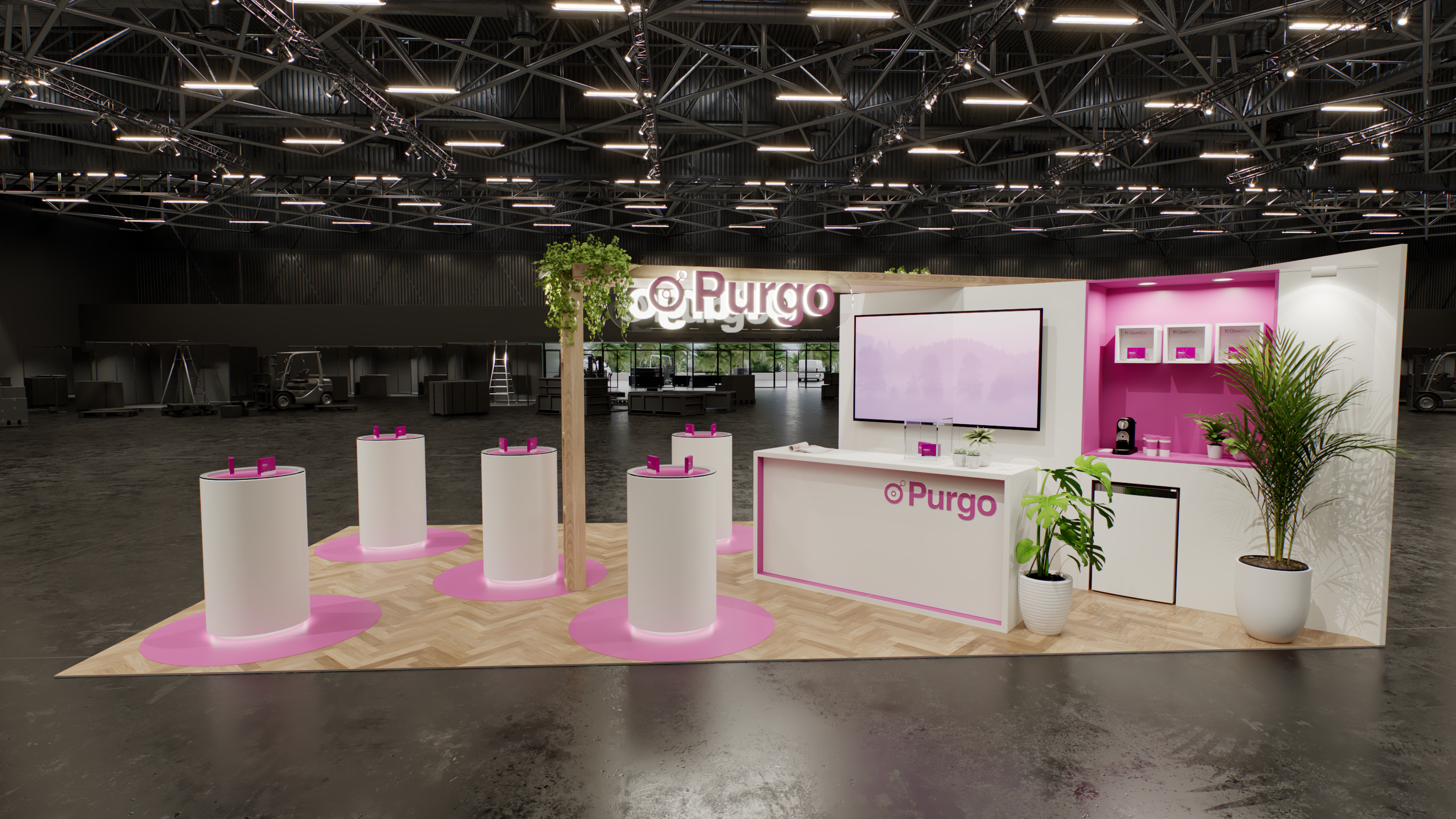 09_24_EAO_Purgo_2.png