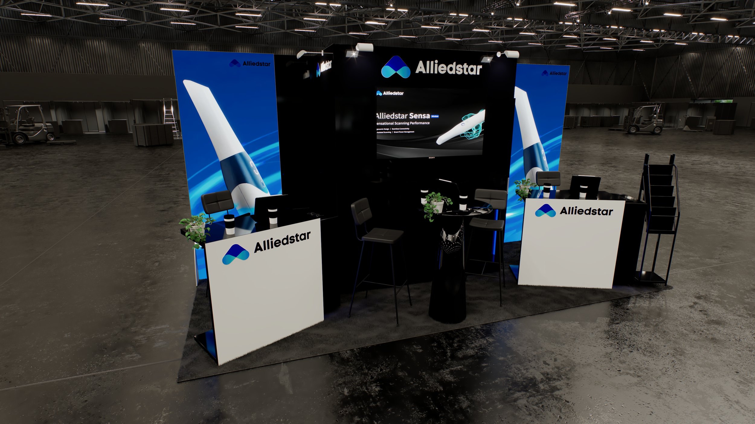09_24_EAO_Alliedstar_2.jpg