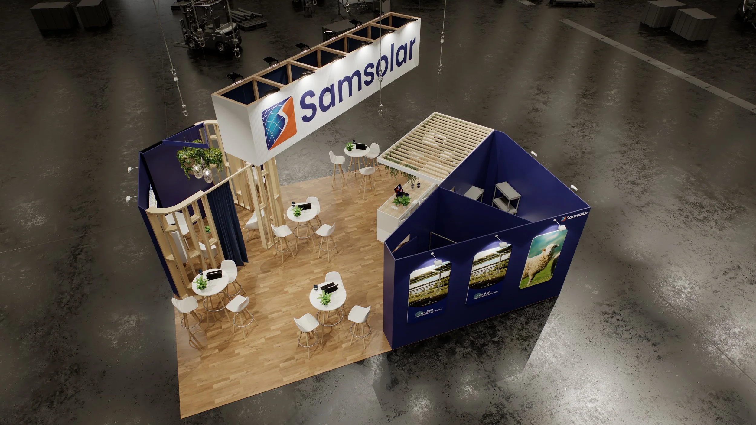 Samsolar_8.jpg