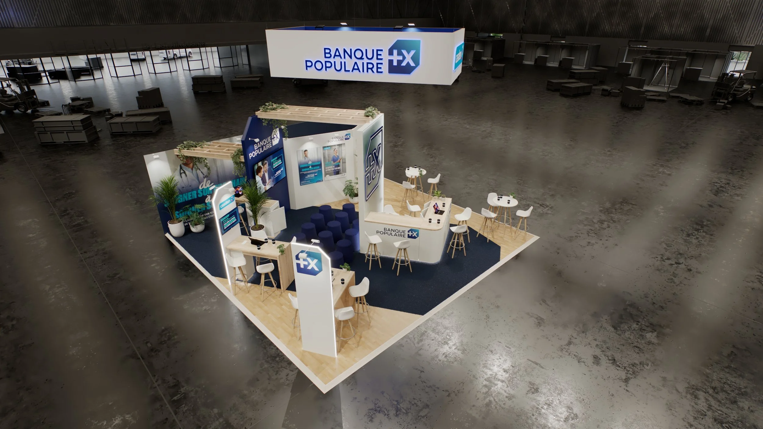 05_19_SantExpo_Banque_Populaire_6.jpg