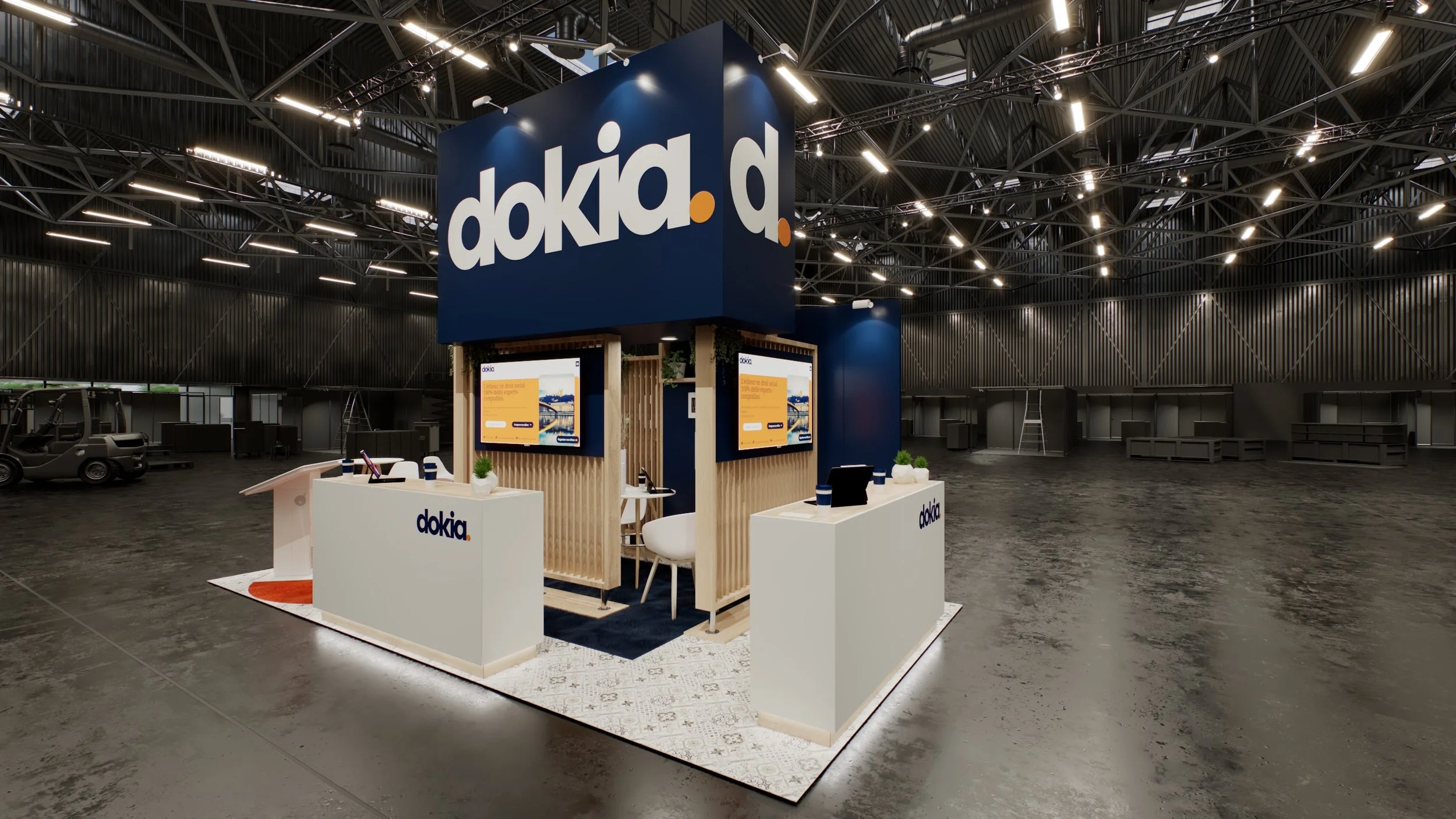 09_16_COEC_Dokia_4.jpg