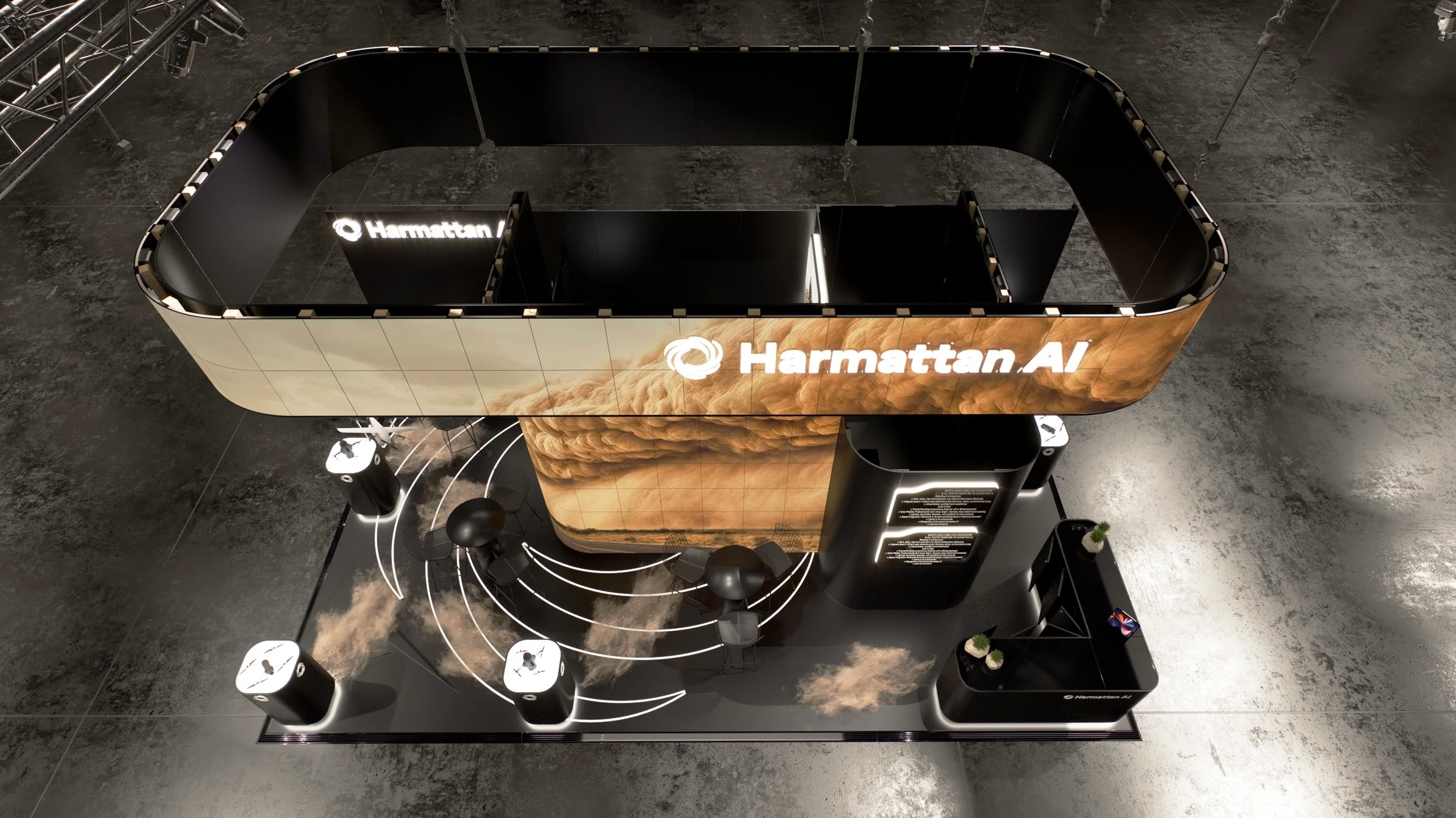Harmattan_EuroSatory_V4_6.jpg