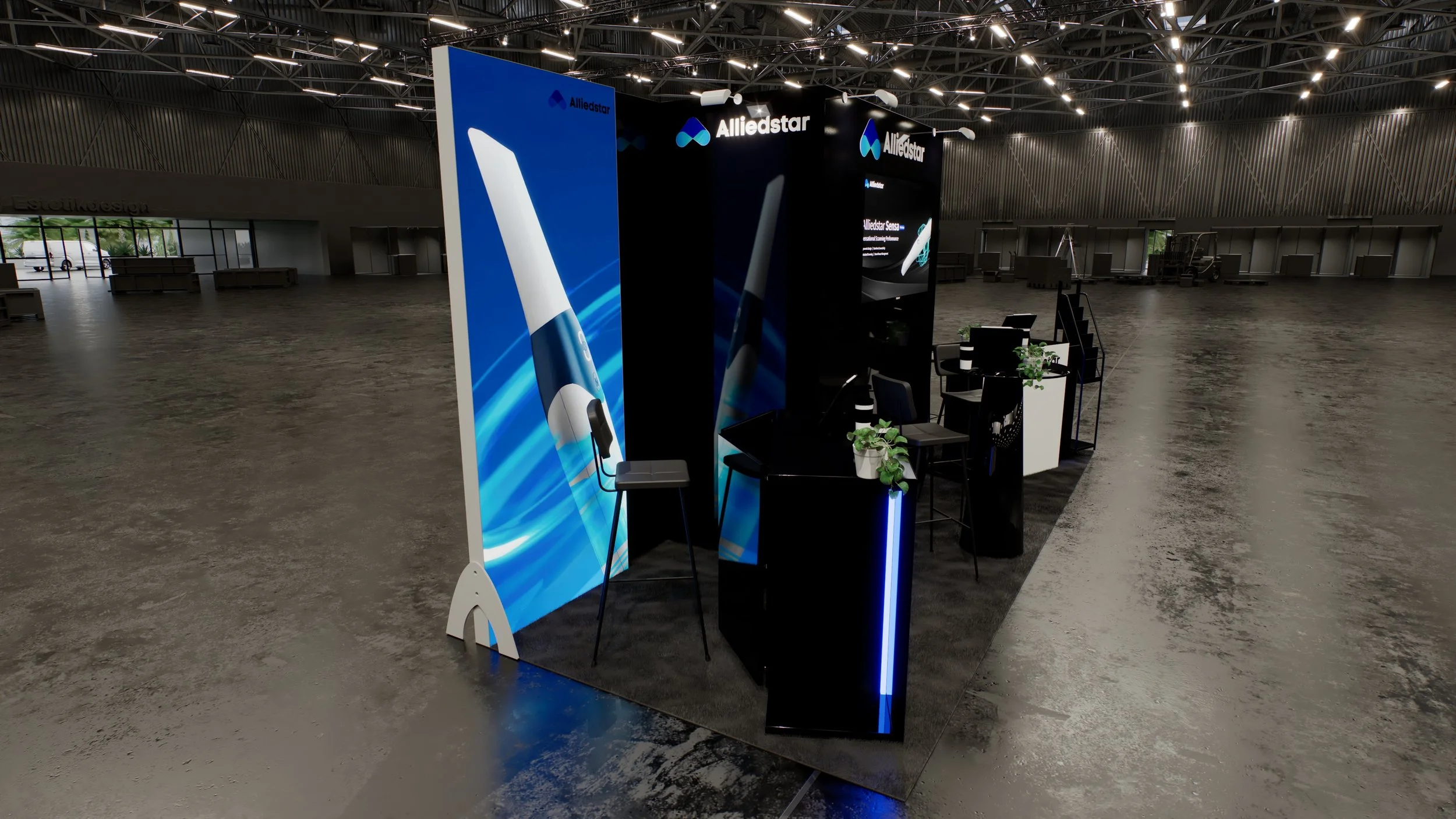 09_24_EAO_Alliedstar_1.jpg
