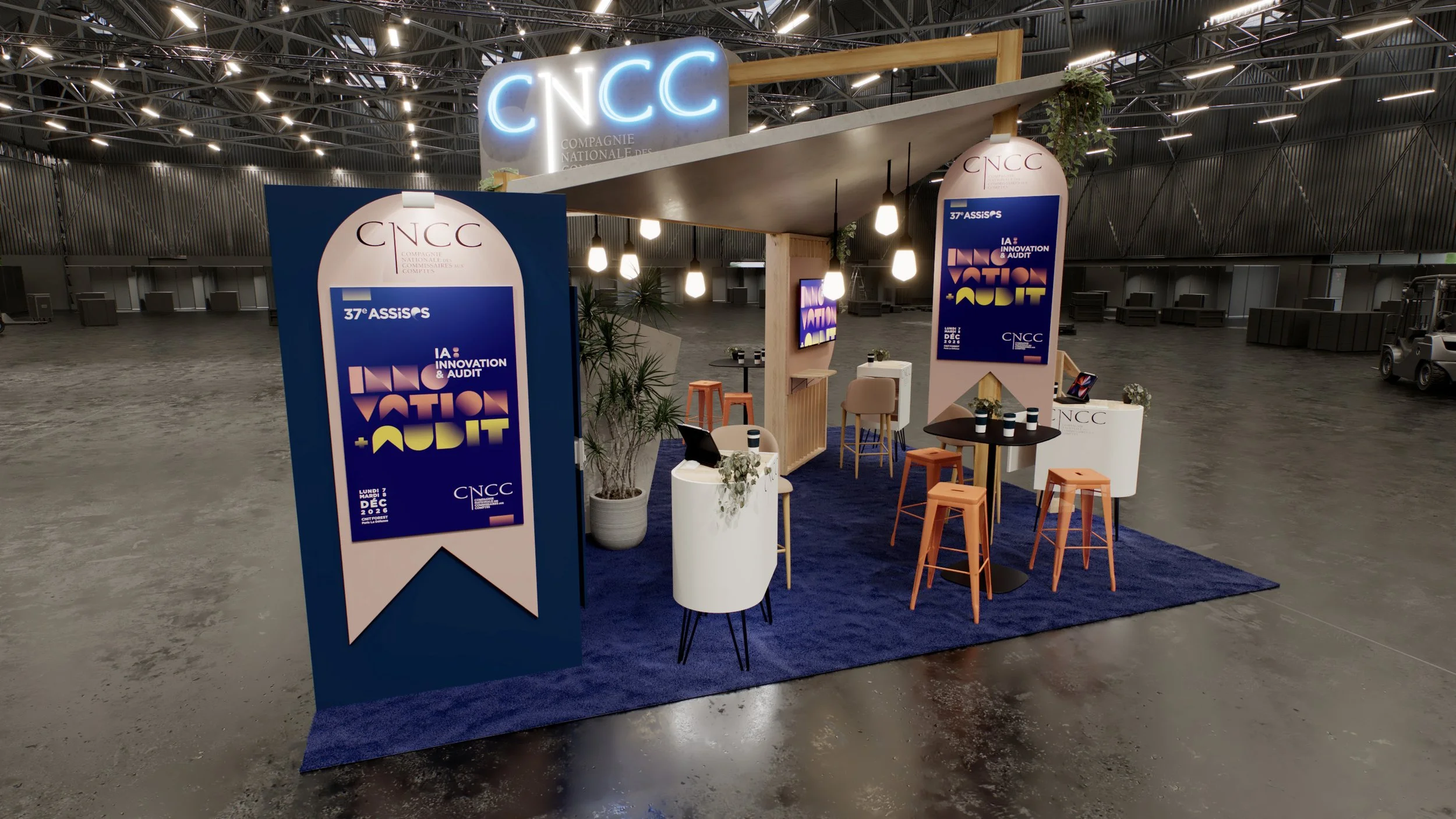 06_16_COEC_CNCC_1.jpg