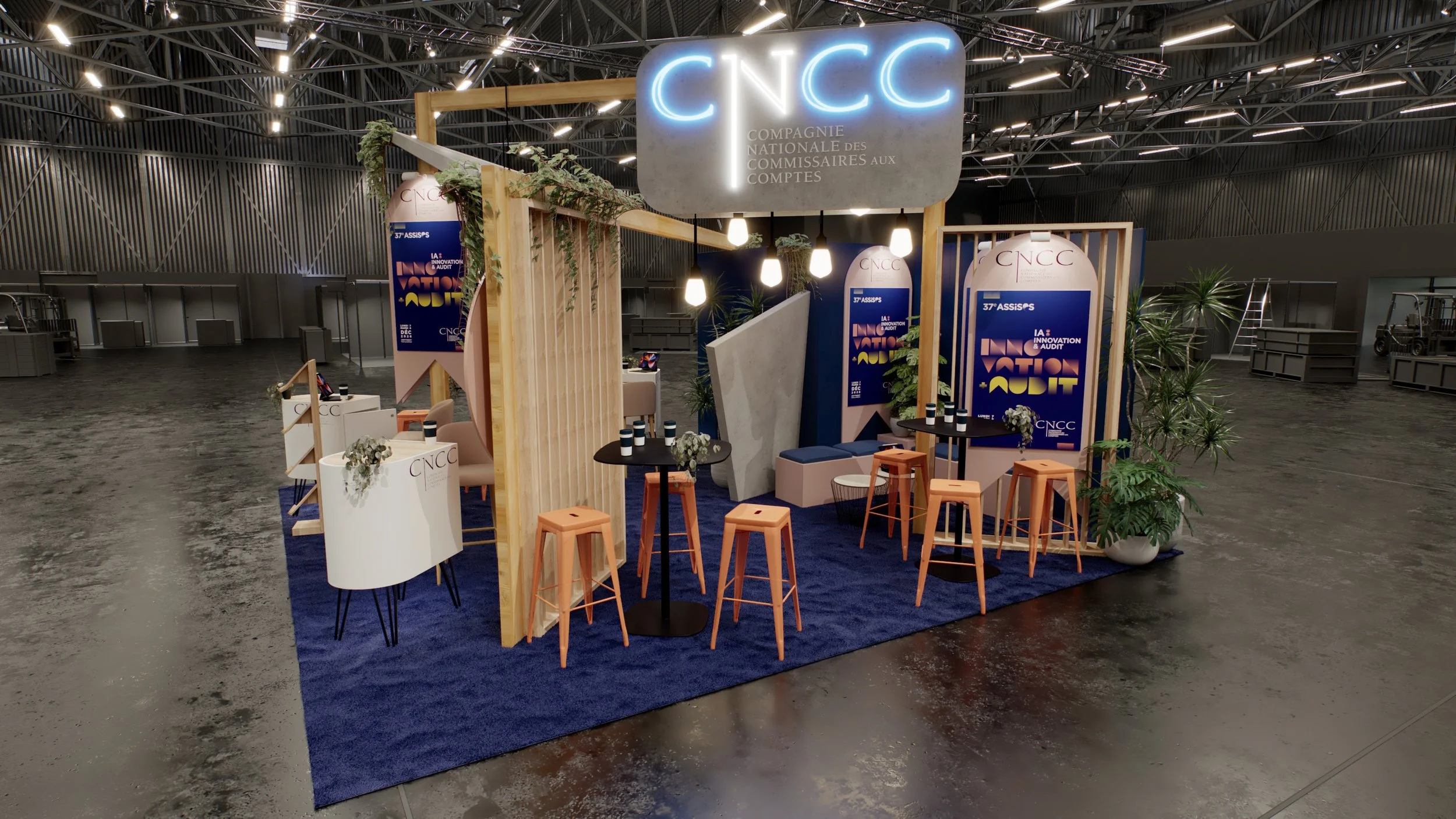 06_16_COEC_CNCC_4.jpg