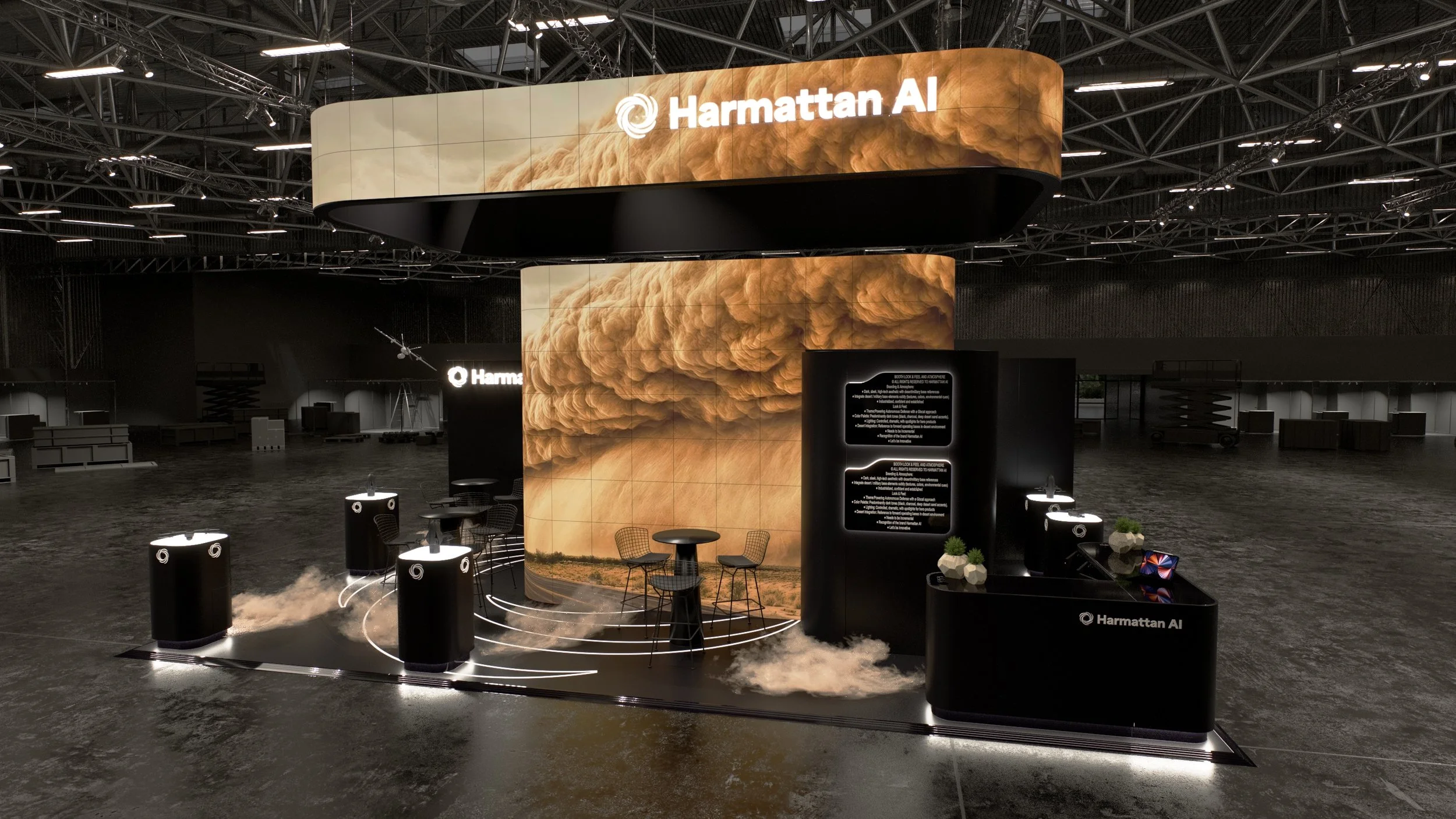 Harmattan_EuroSatory_V4_3.jpg