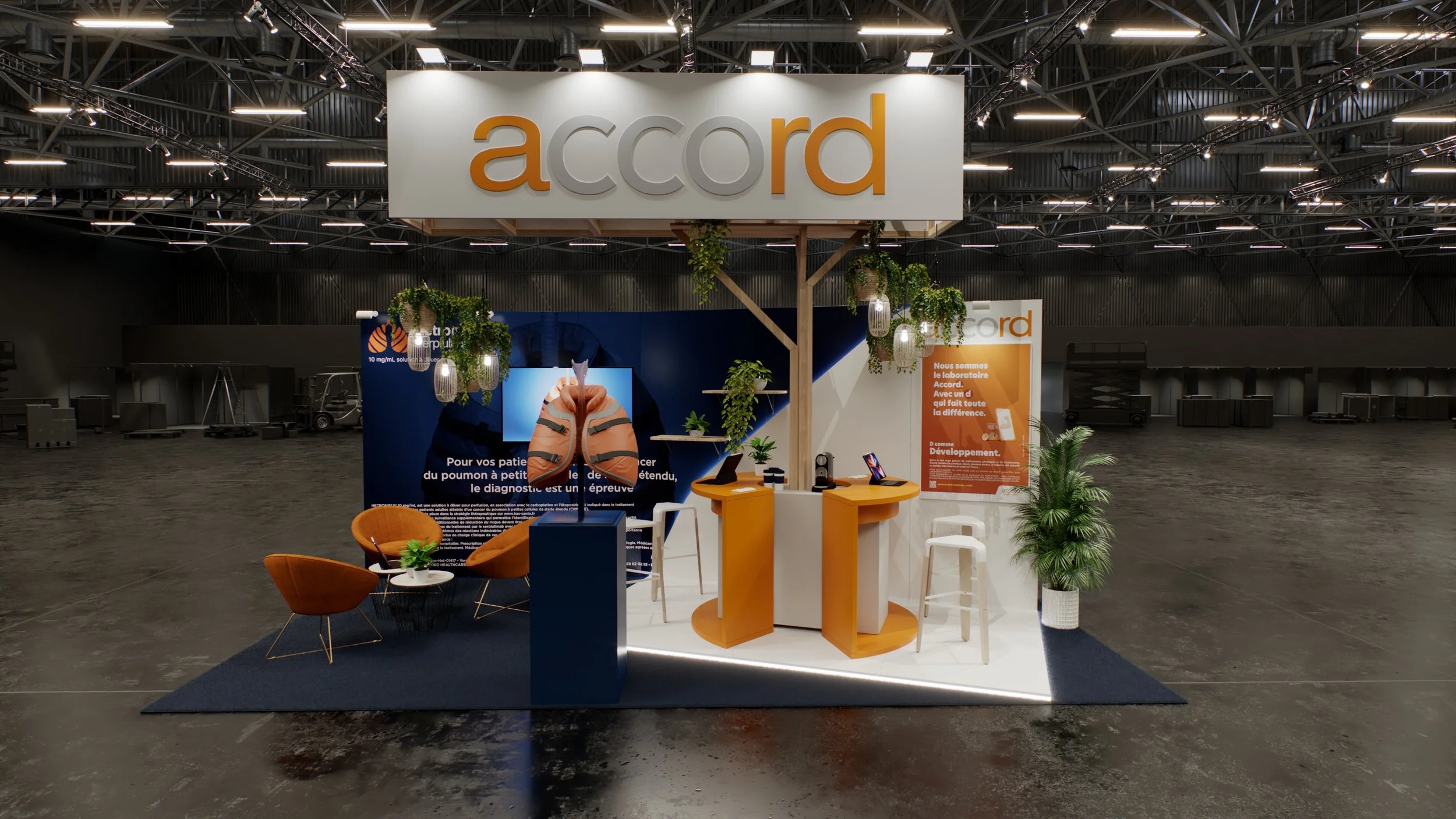 Accord sur CPLF_3.jpg