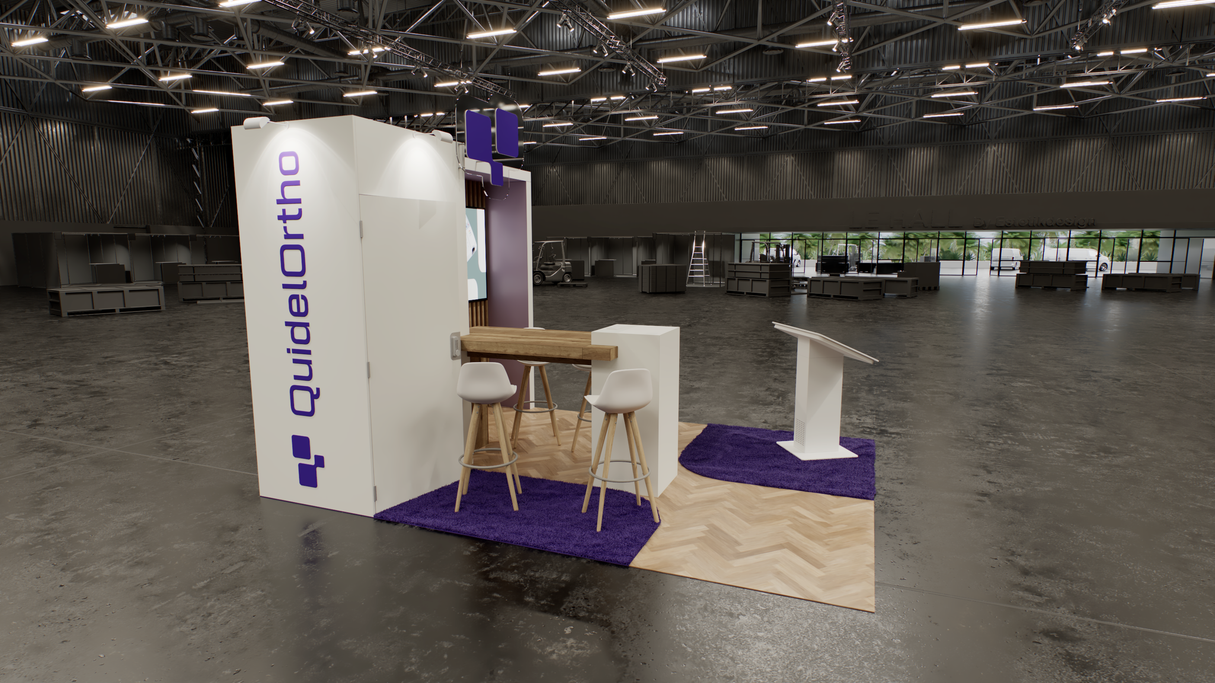 09_25_EUSEM_Quidel_Ortho_1.png