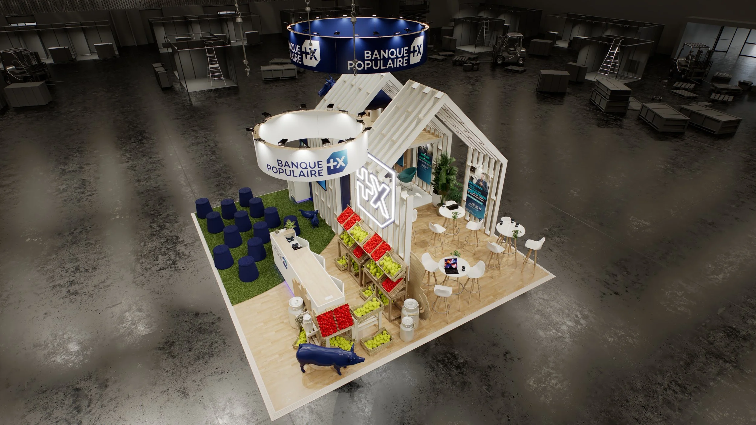 Banque Populaire sur SIA_9.jpg