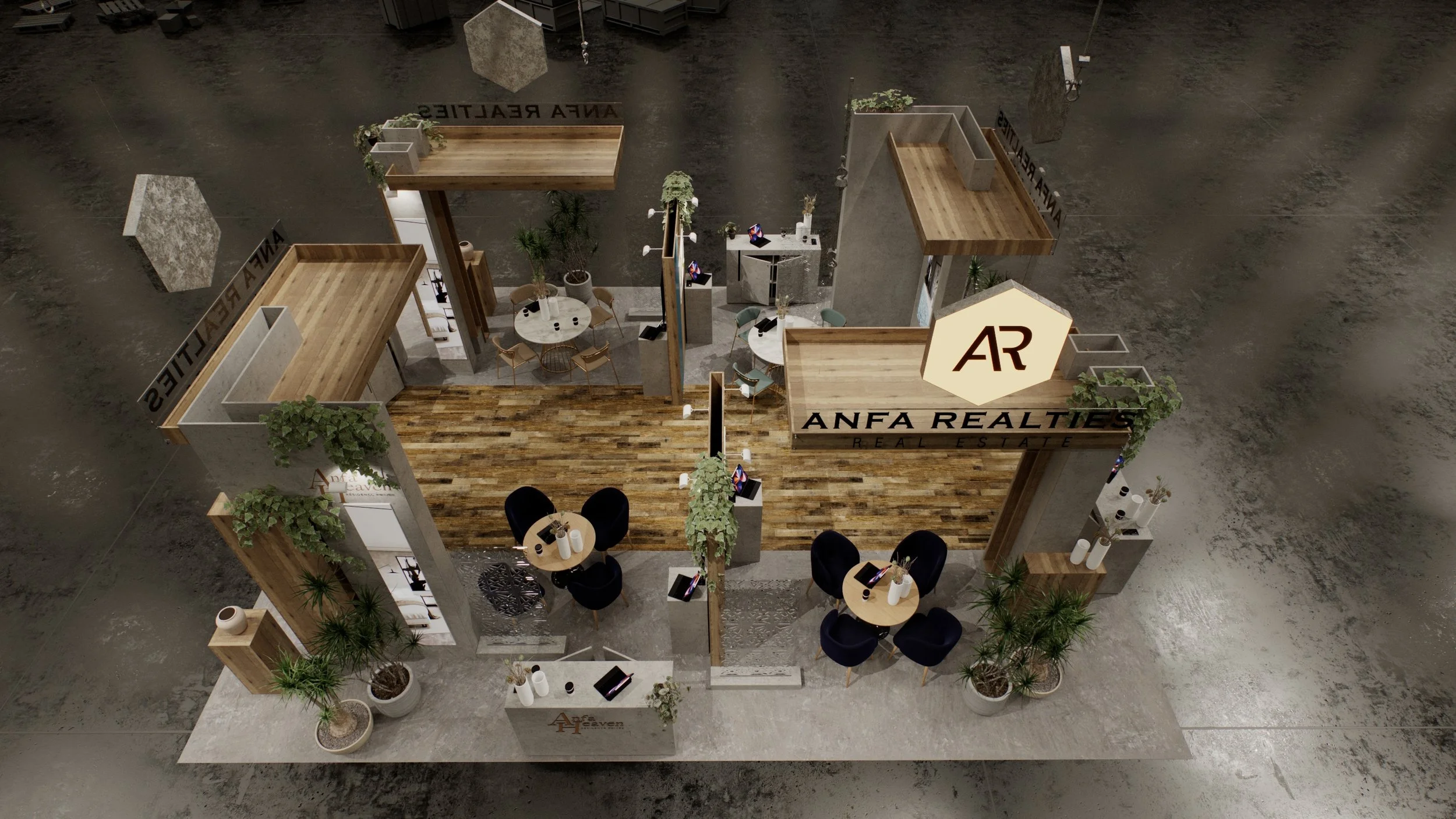 06_12_SMAP_Anfa_Realities_10.jpg