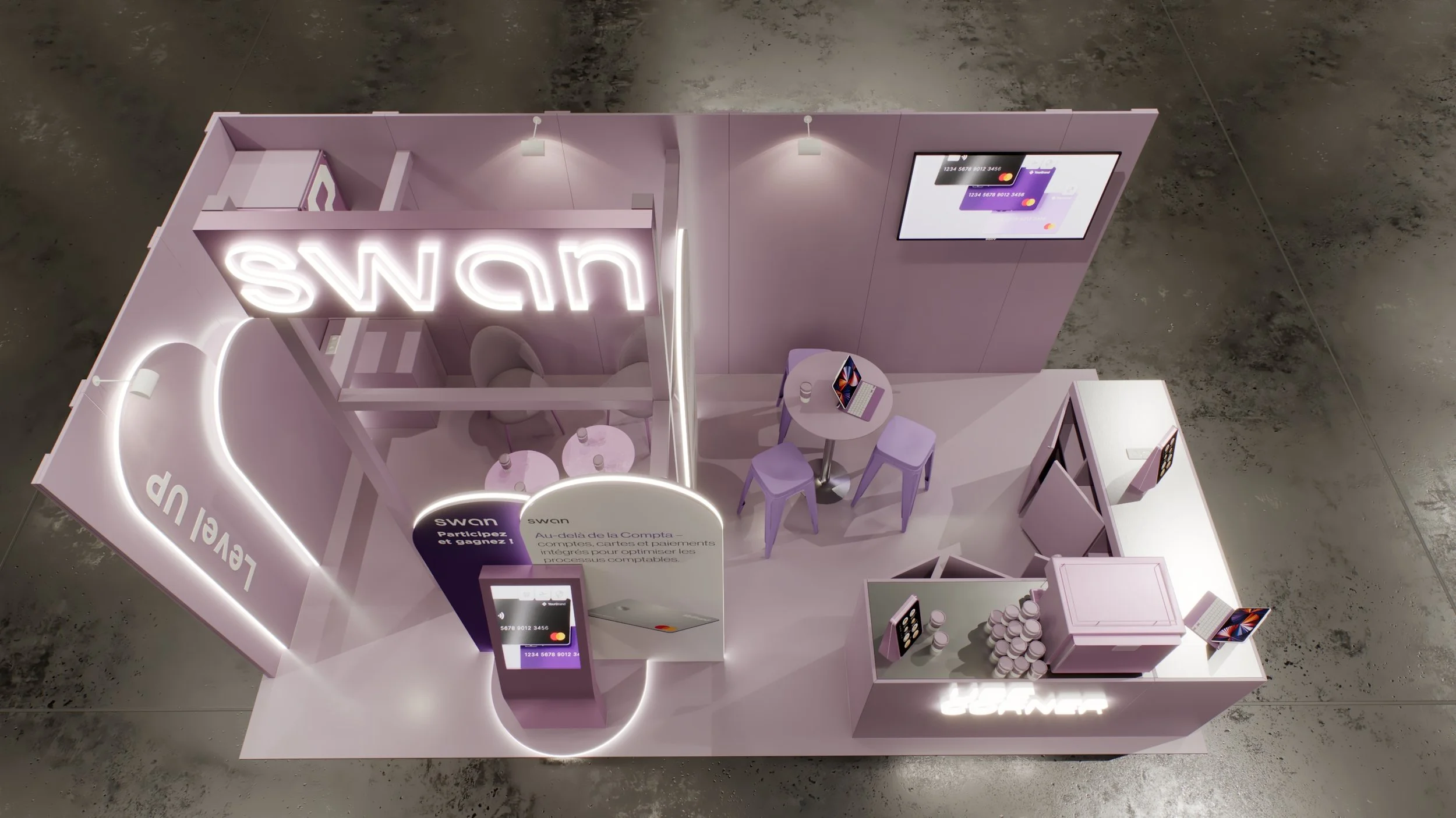 09_16_COEc_Swan_render_6.jpg