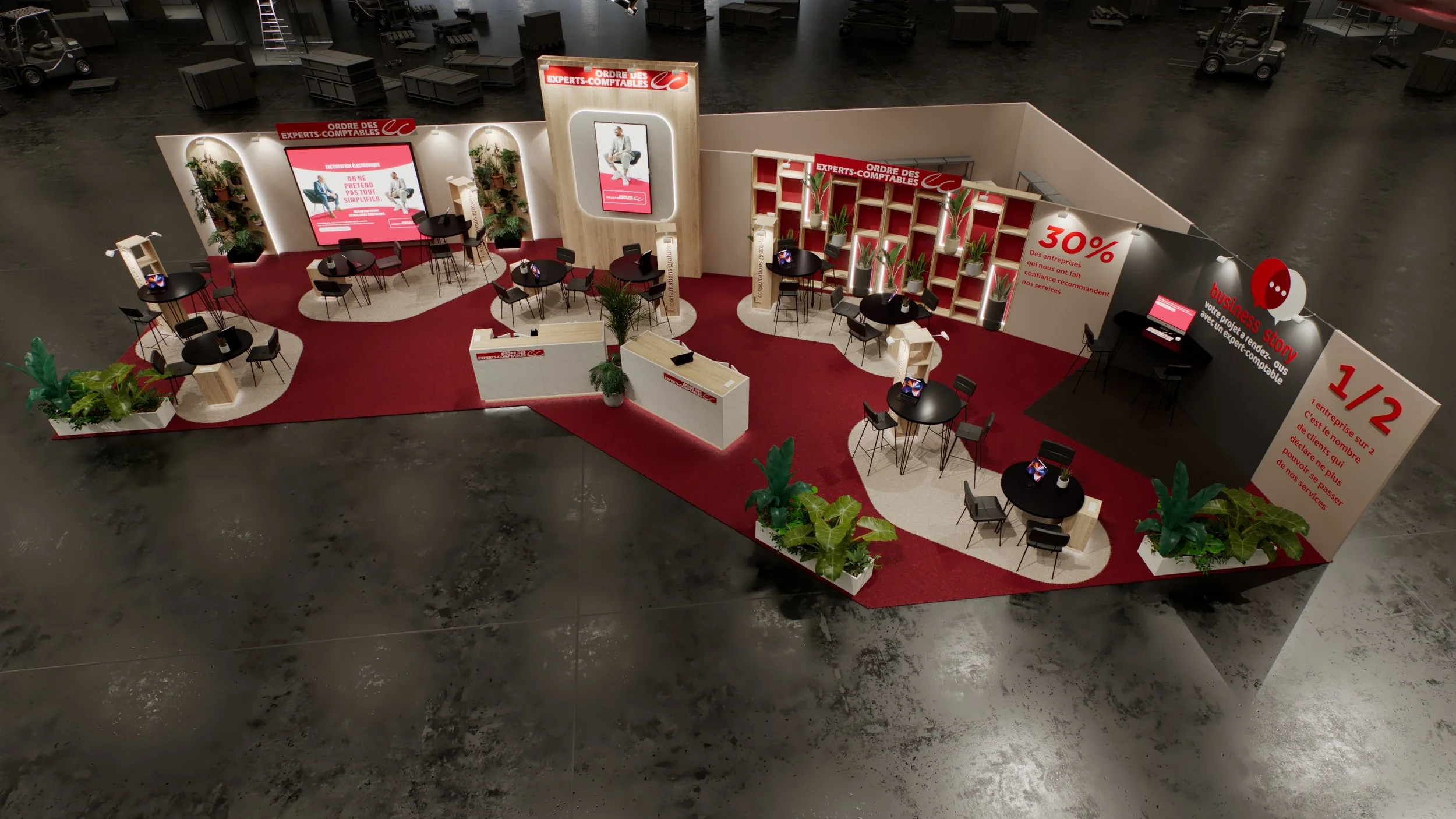 04_15_GO_Entrepreneurs_CNOEC_7.jpg