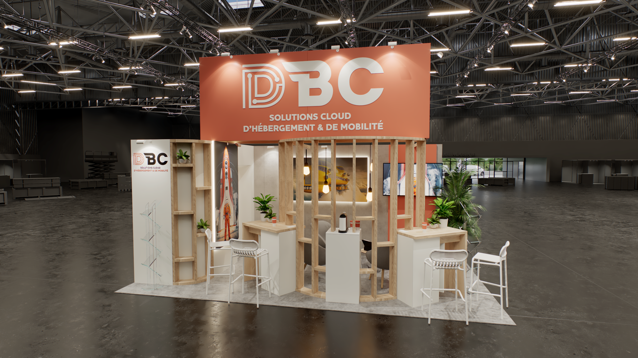 09_16_COEC_DBC_2.png