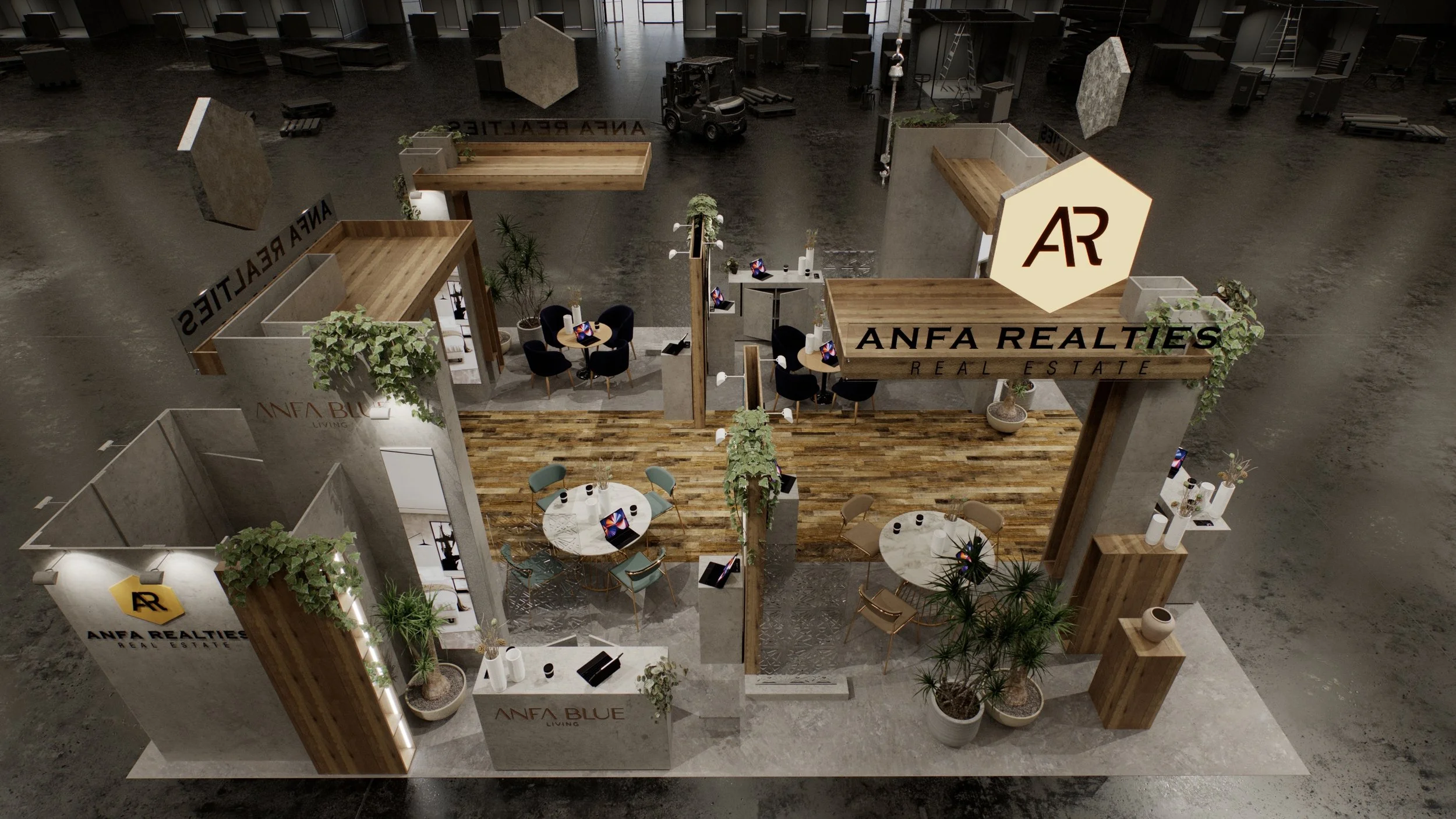 06_12_SMAP_Anfa_Realities_9.jpg