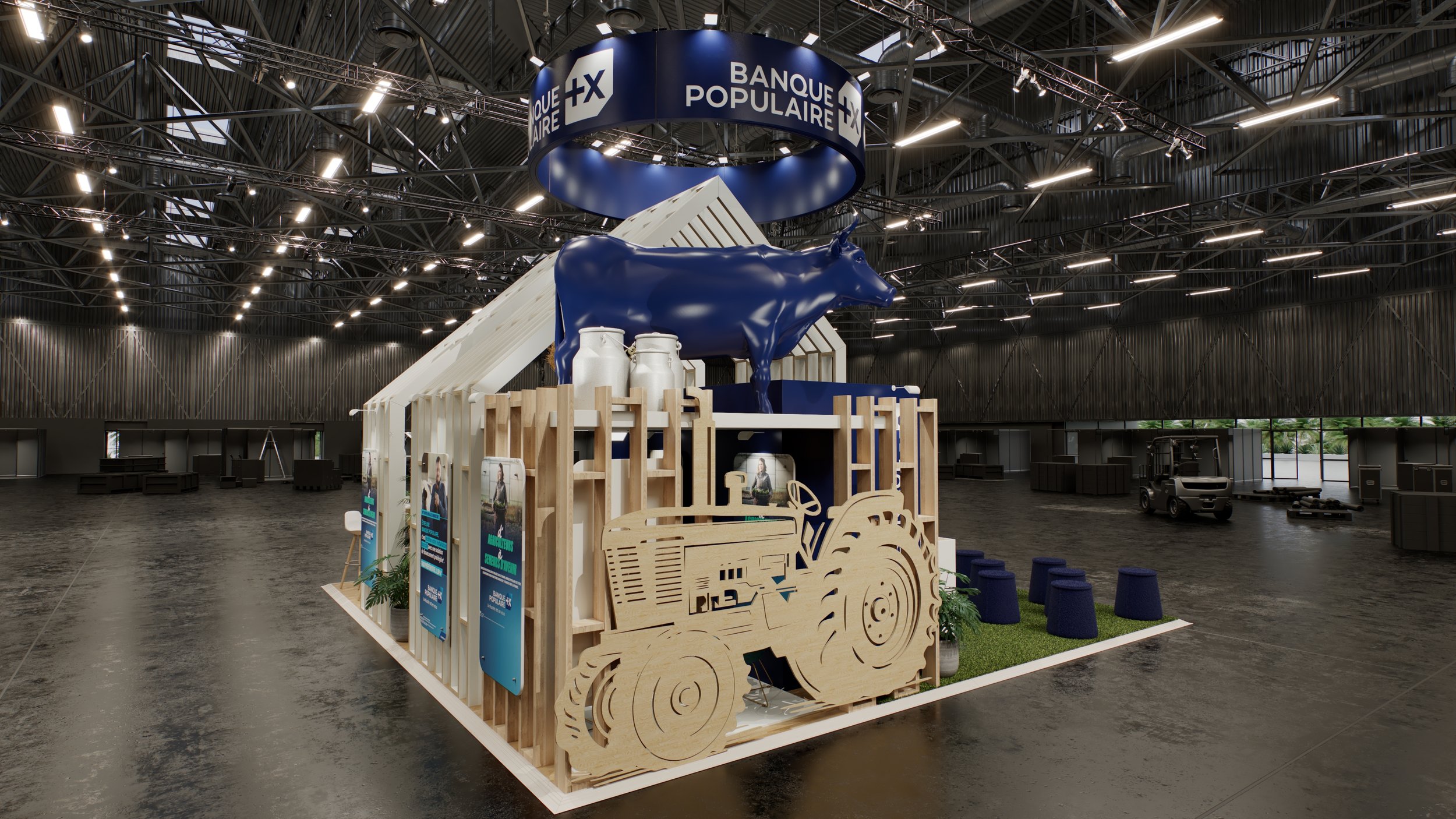 Banque Populaire sur SIA_2.jpg