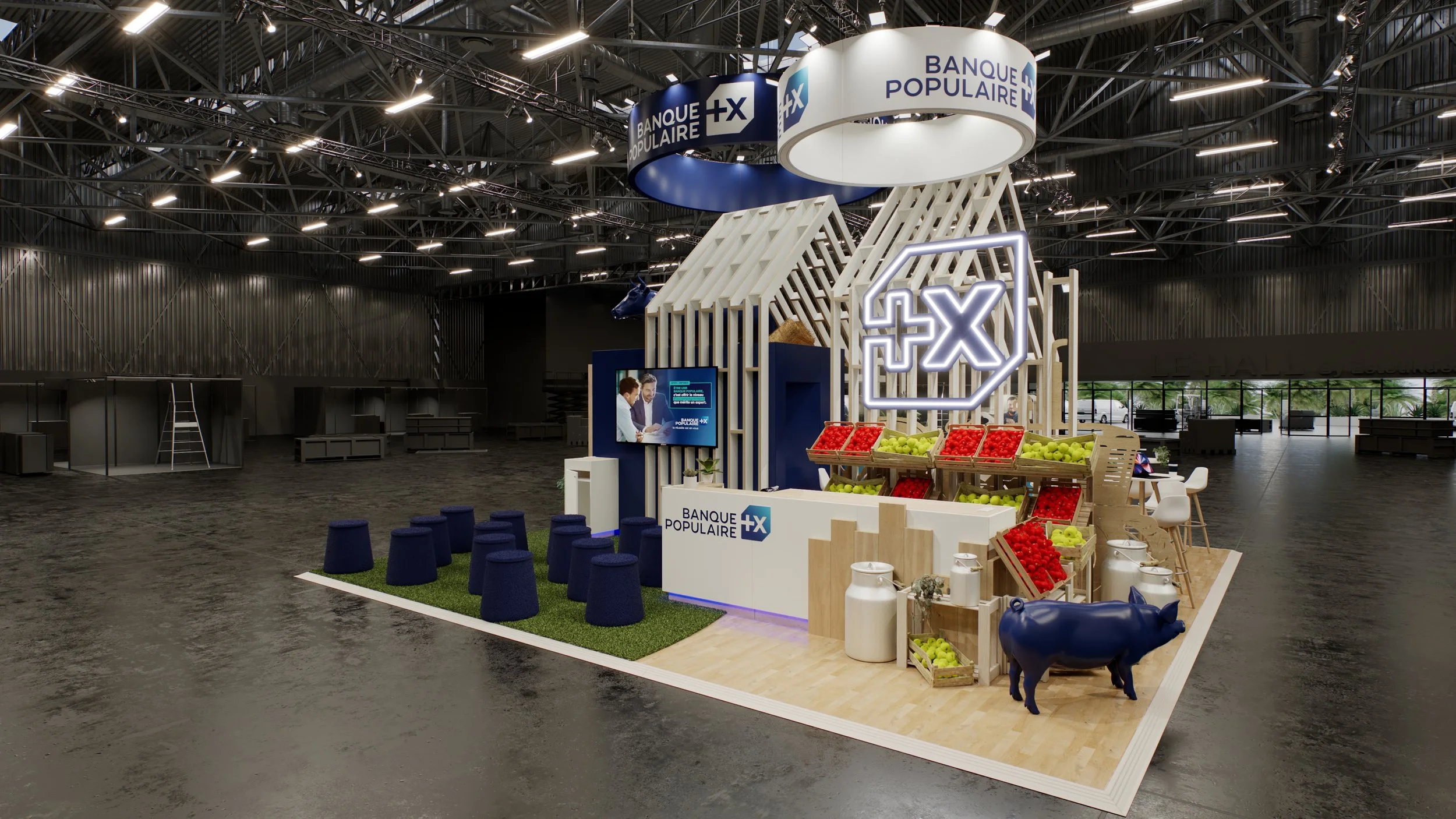 Banque Populaire sur SIA_7.jpg