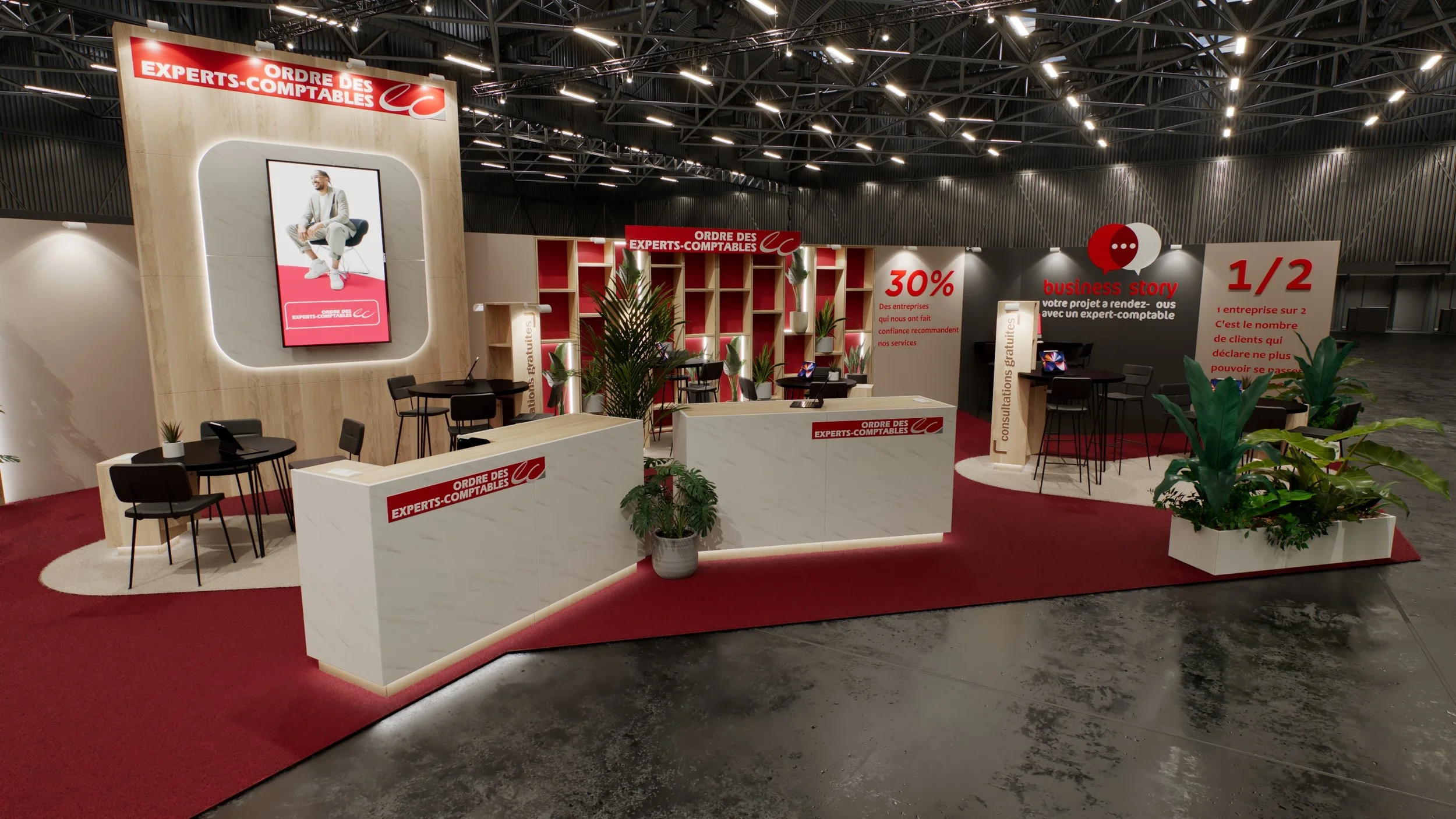 04_15_GO_Entrepreneurs_CNOEC_4.jpg