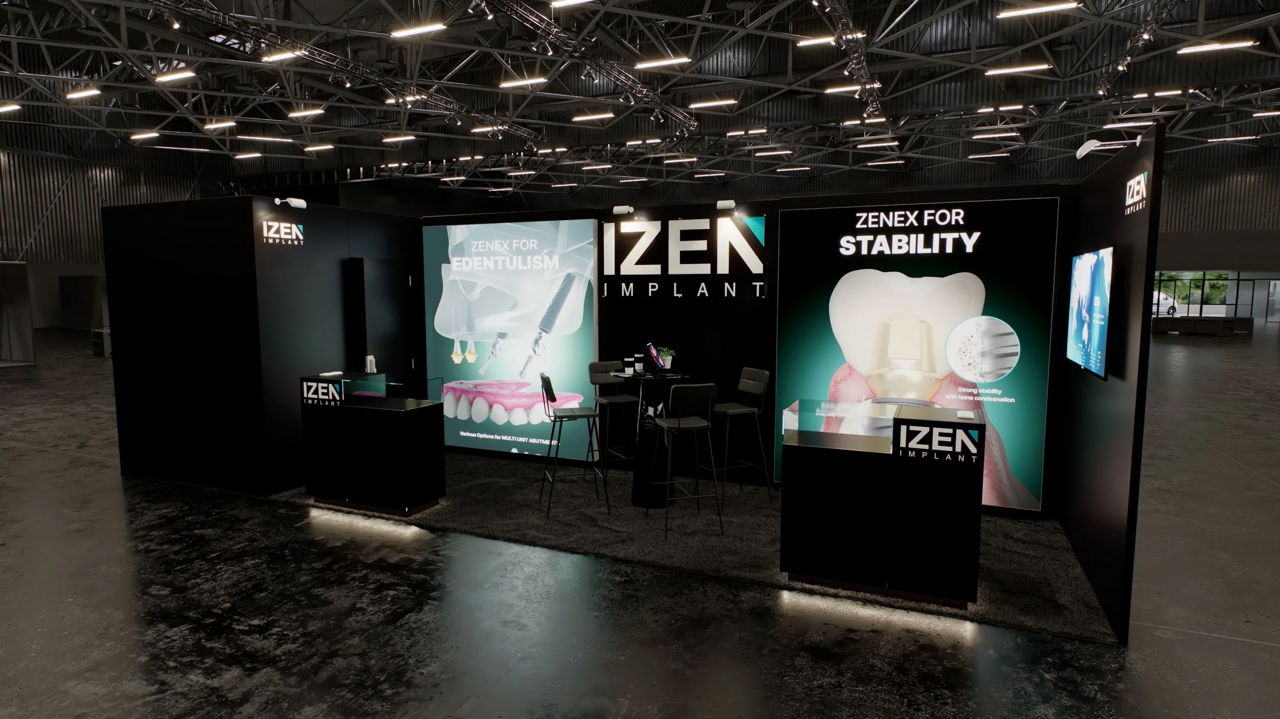 09_24_EAO_Izen_Implant_2.jpg