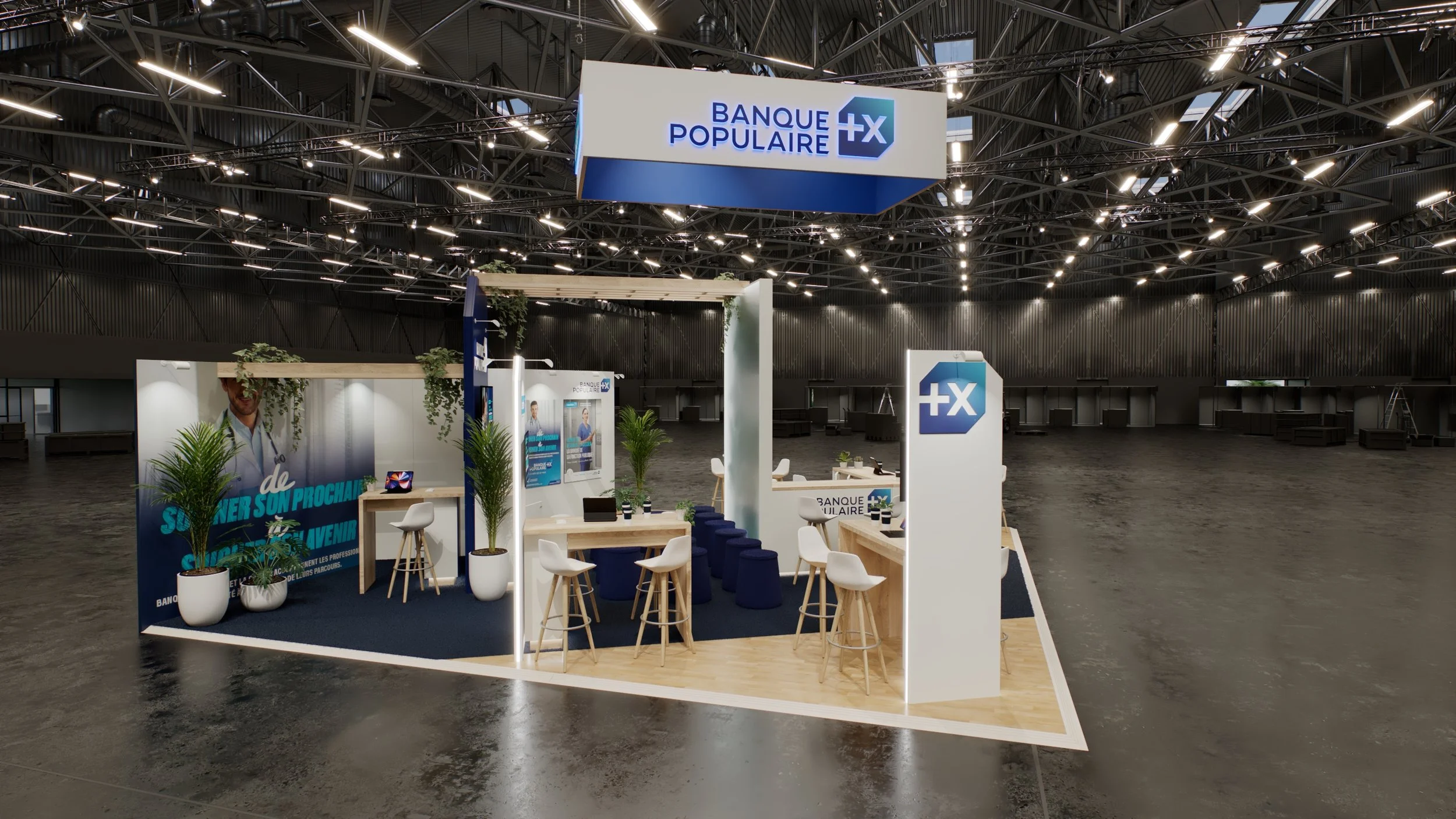 05_19_SantExpo_Banque_Populaire_1.jpg