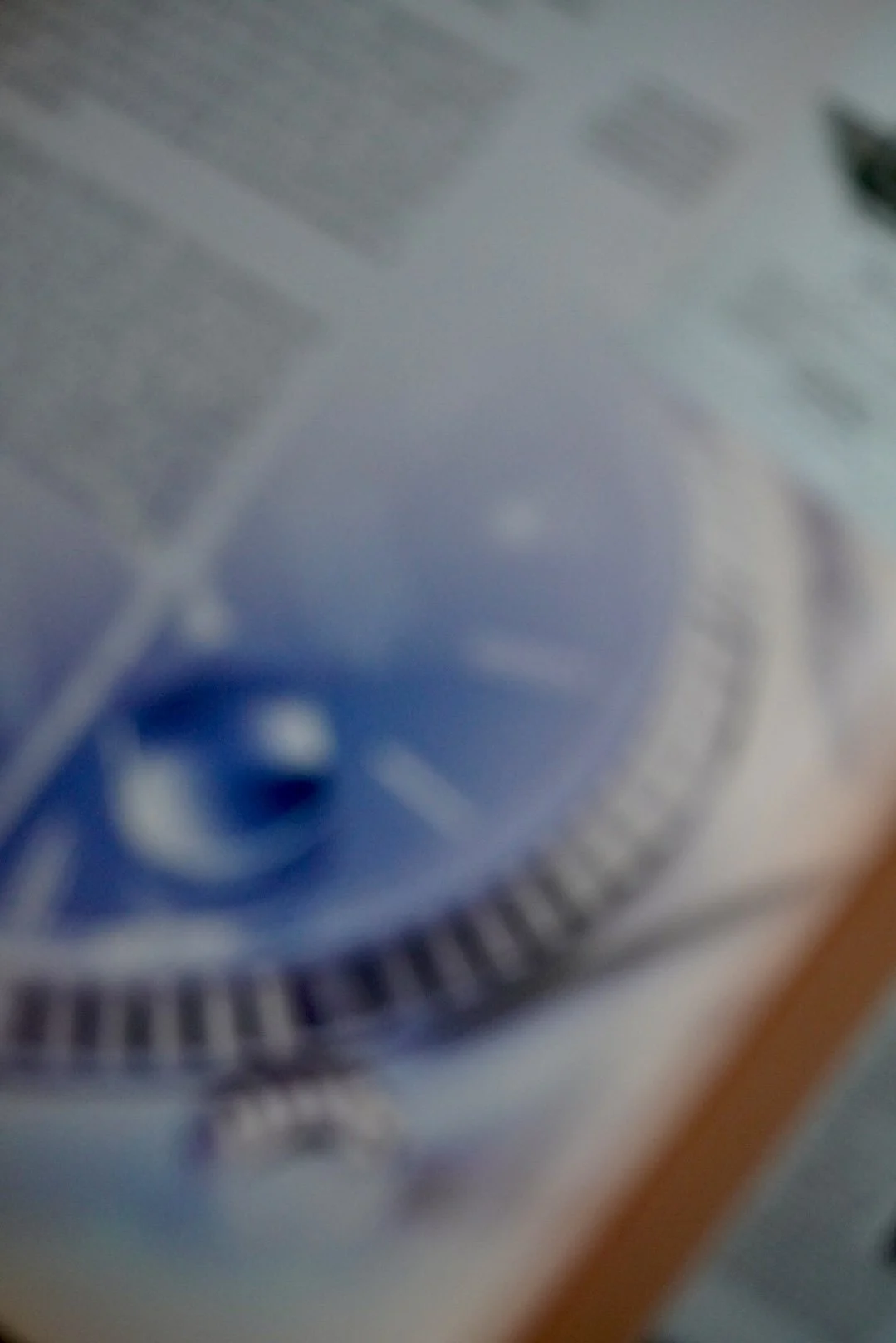 The story behind the fluted bezel and why it is so iconic?