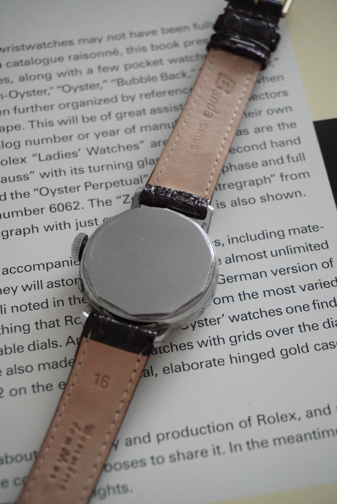 Movado 1.png