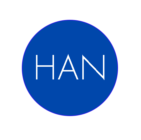 HAN HAN Design