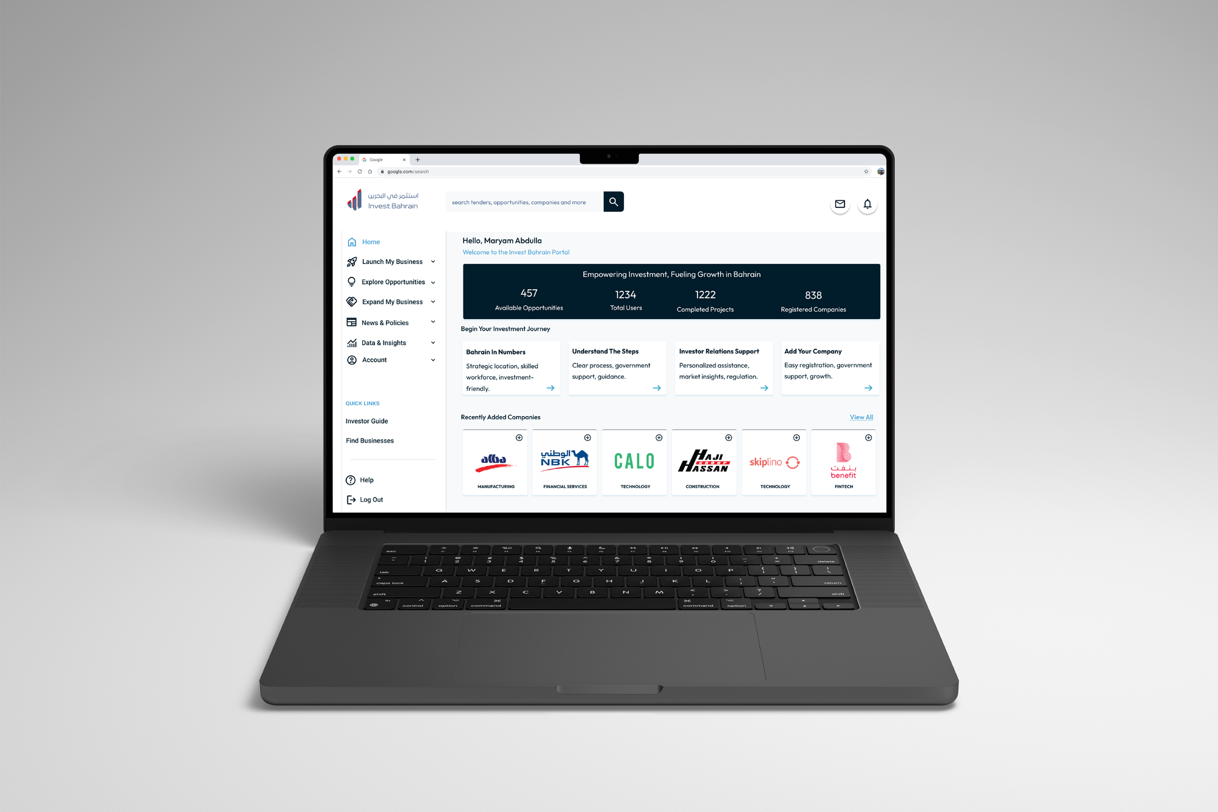 MacBook-Pro-16 (1) 1 (1).png