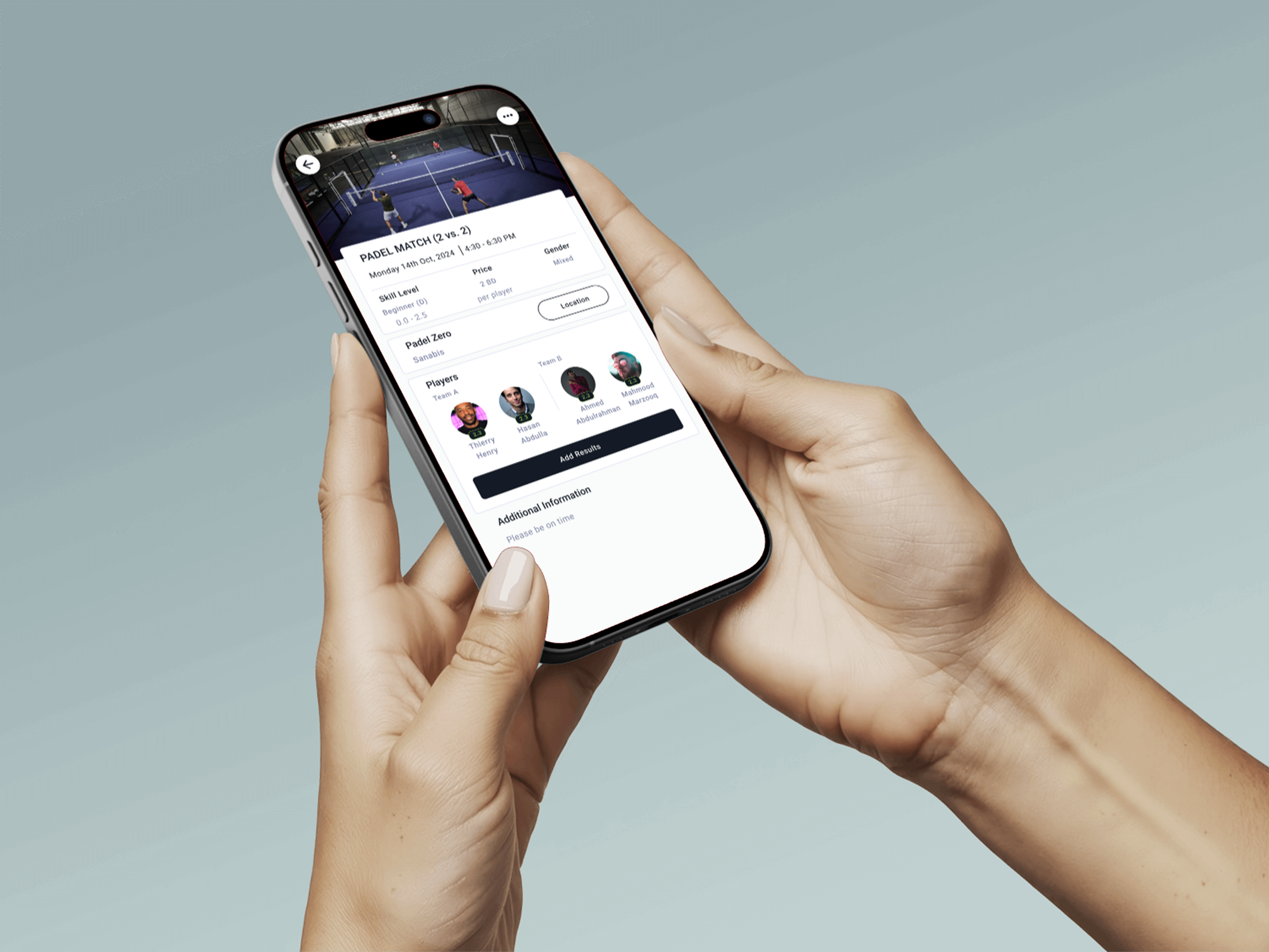 Hand and iPhone 16 Pro.png