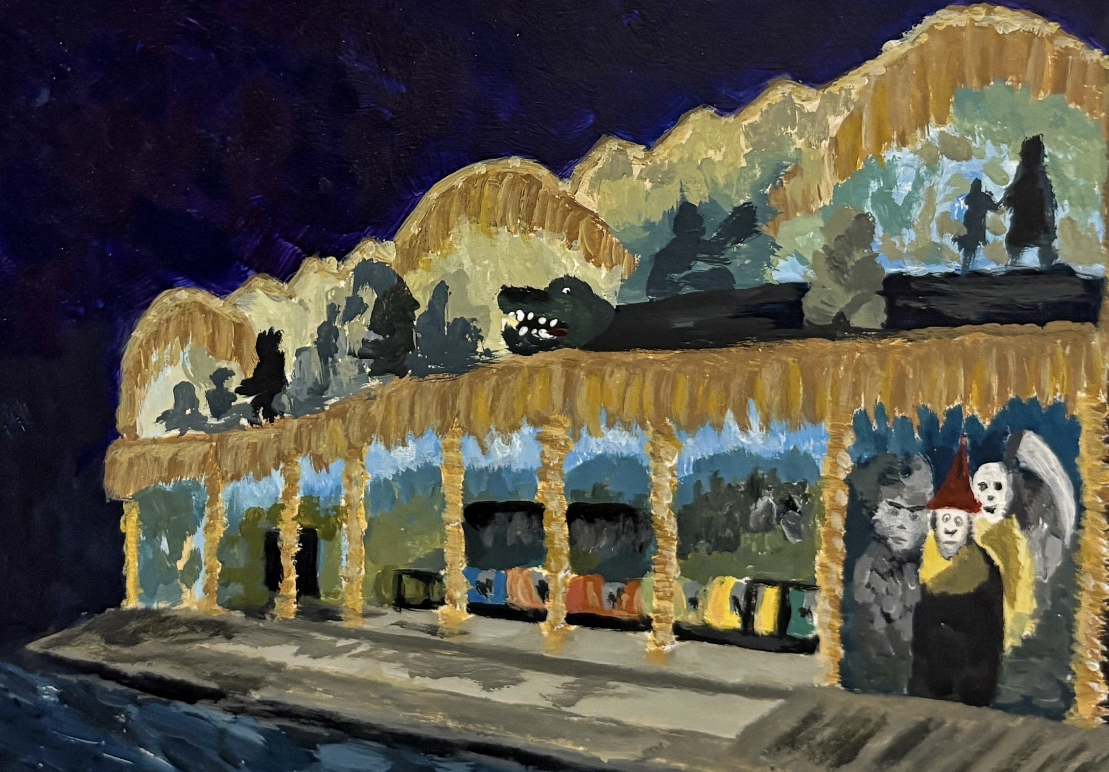 D352A3F6-B432-4AE7-8AAD-E3D62A7D15D0.jpg