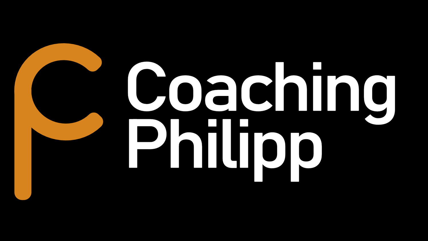 Coaching Philipp