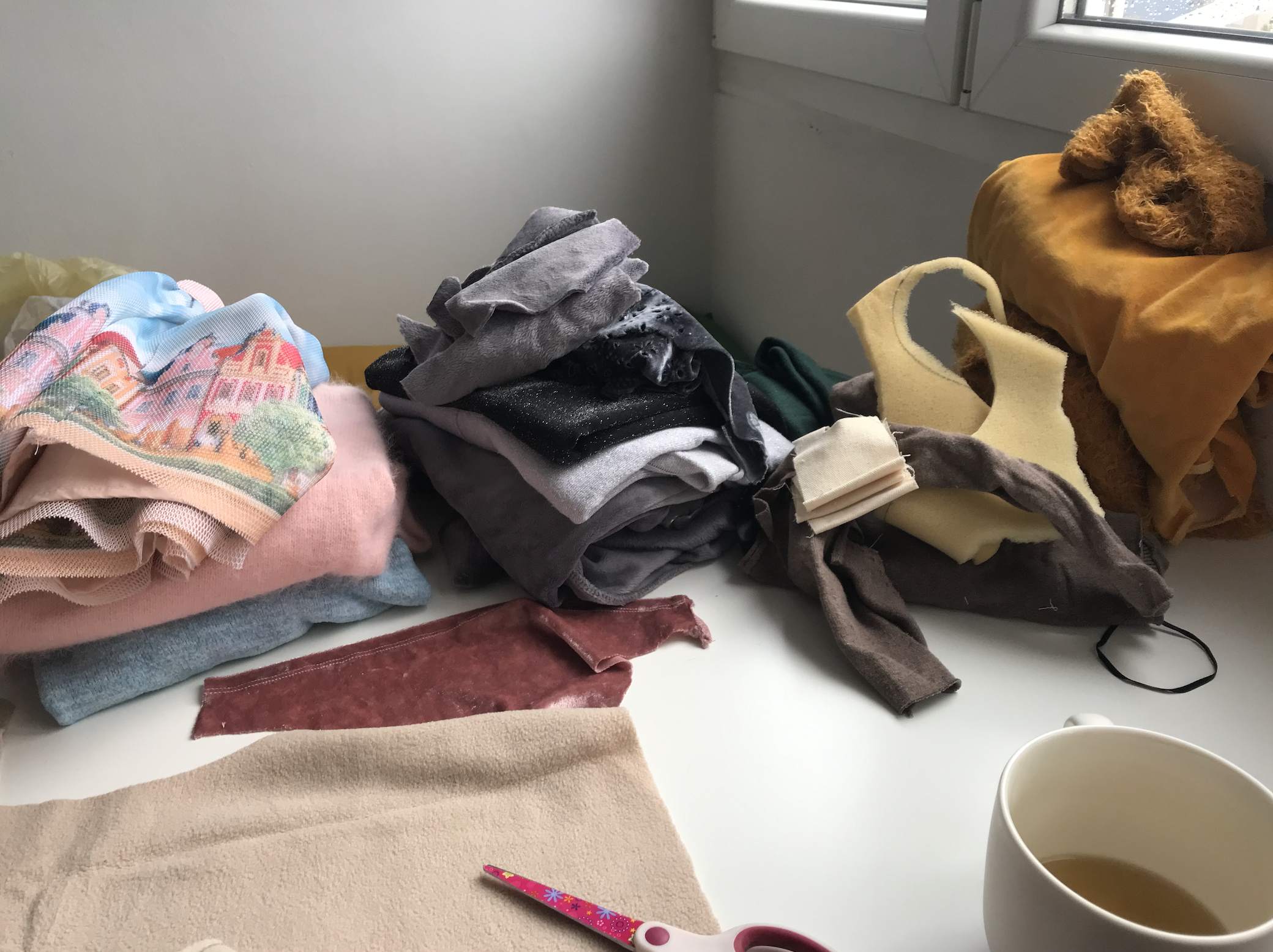 Screenshot 2026-02-06 at 16.08.14.png