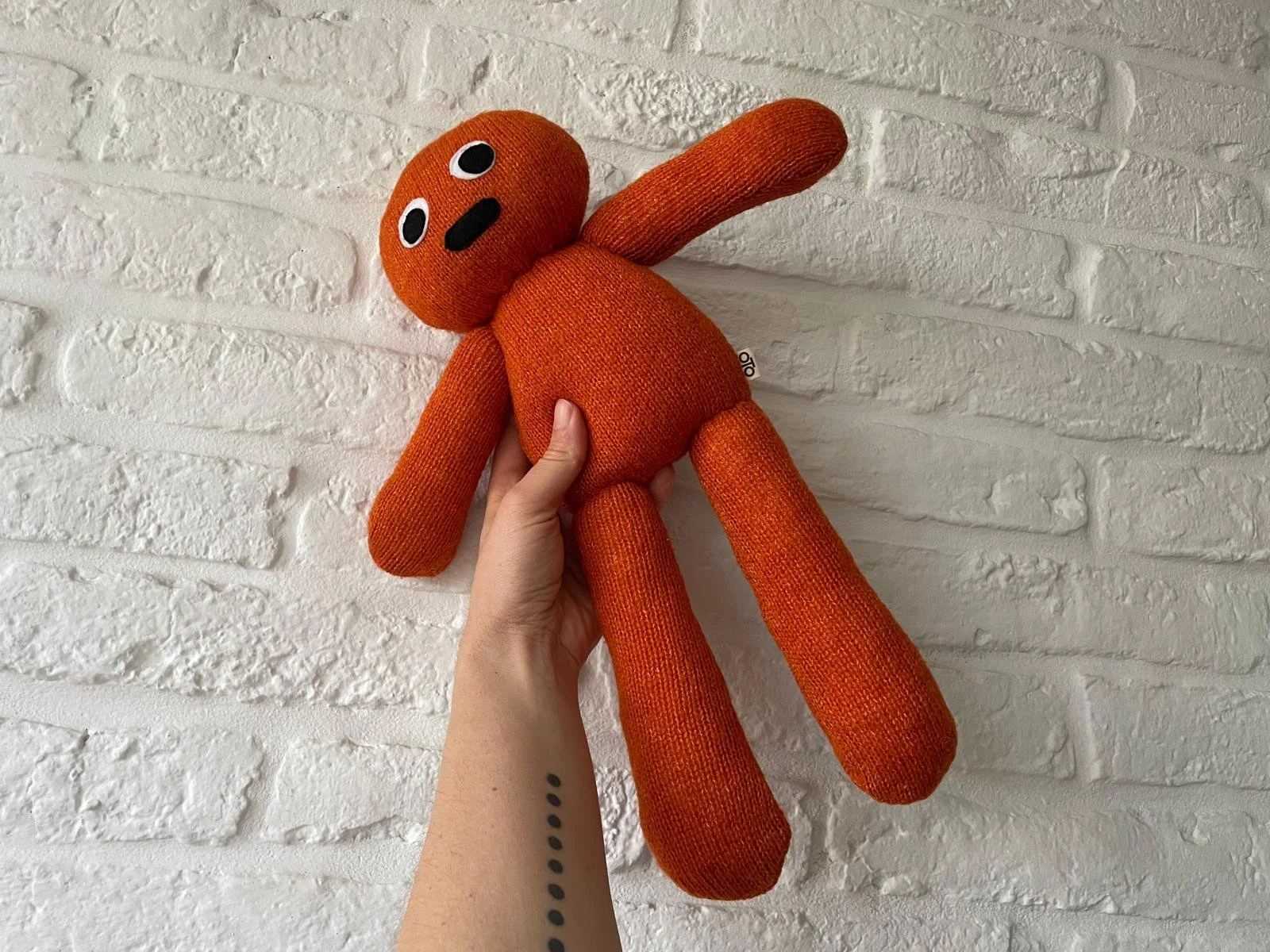 WhatsApp Image 2026-02-06 at 15.49.24 (4).jpeg