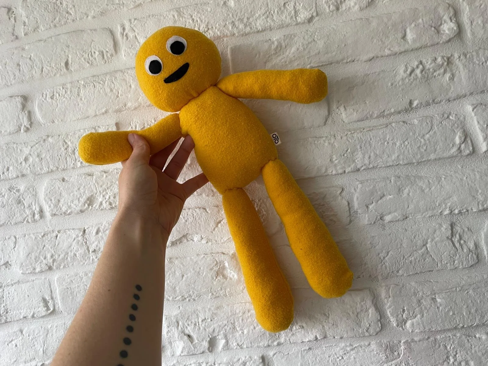 WhatsApp Image 2026-02-06 at 15.49.24.jpeg