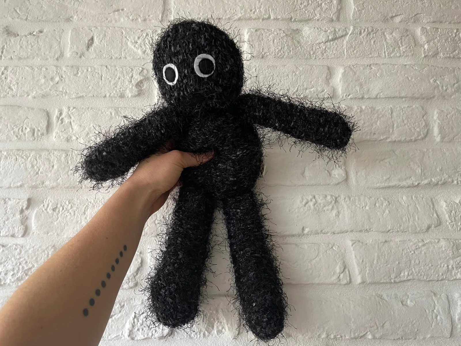 WhatsApp Image 2026-02-06 at 15.49.24 (11).jpeg