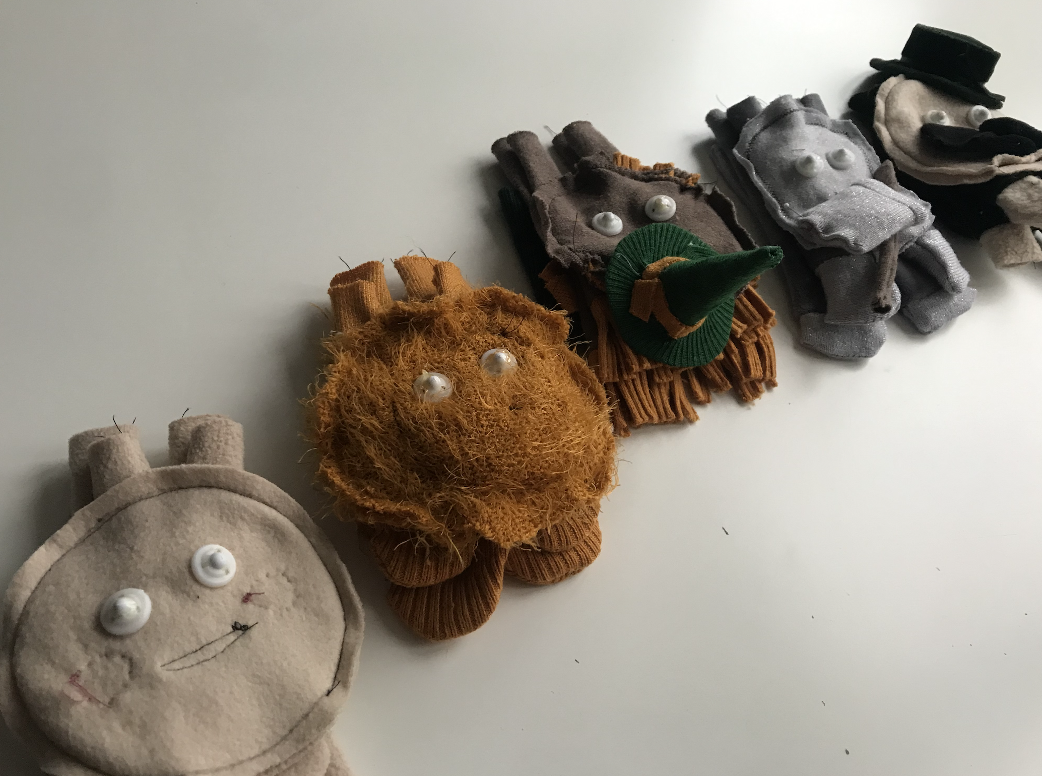 Screenshot 2026-02-06 at 16.11.04.png