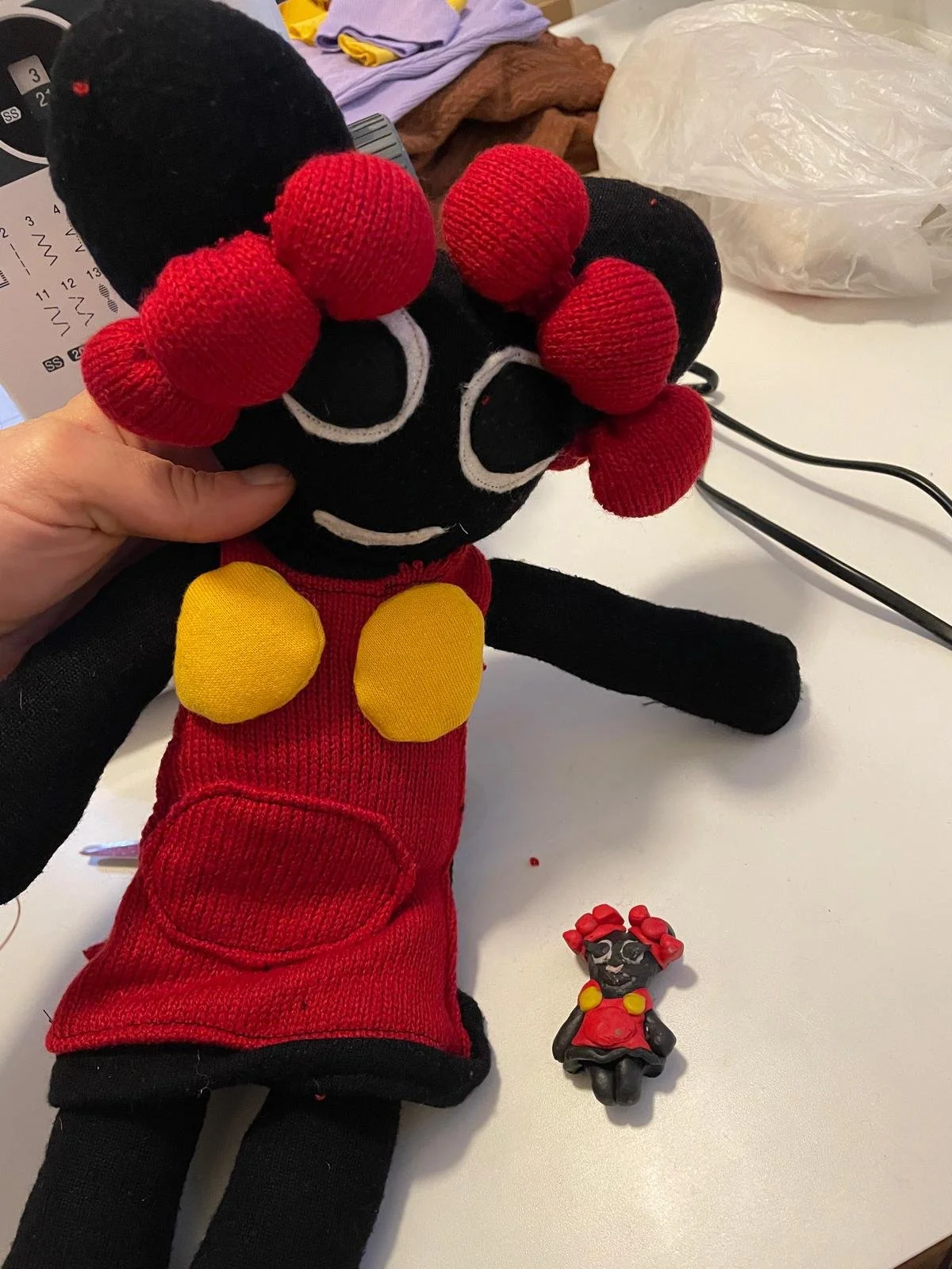 WhatsApp Image 2026-02-06 at 16.26.03 (8).jpeg