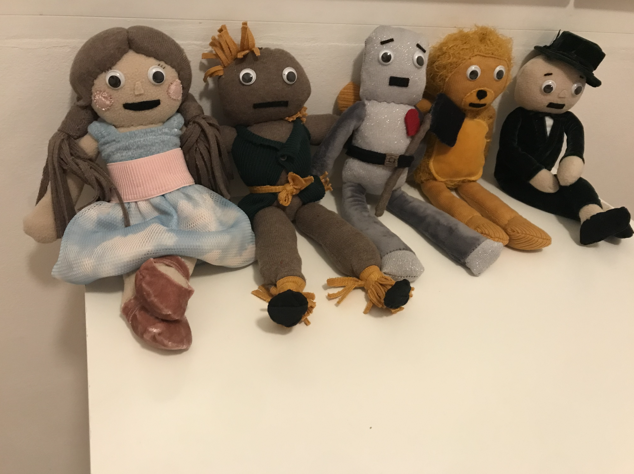 Screenshot 2026-02-06 at 16.09.06.png