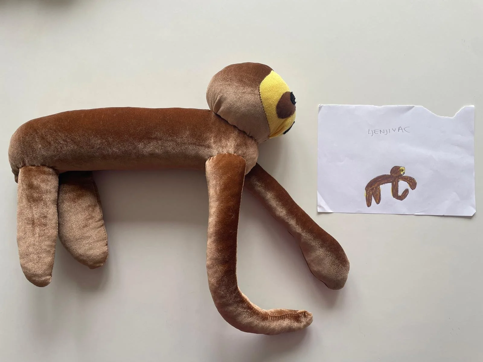 WhatsApp Image 2026-02-06 at 15.36.38 (2).jpeg