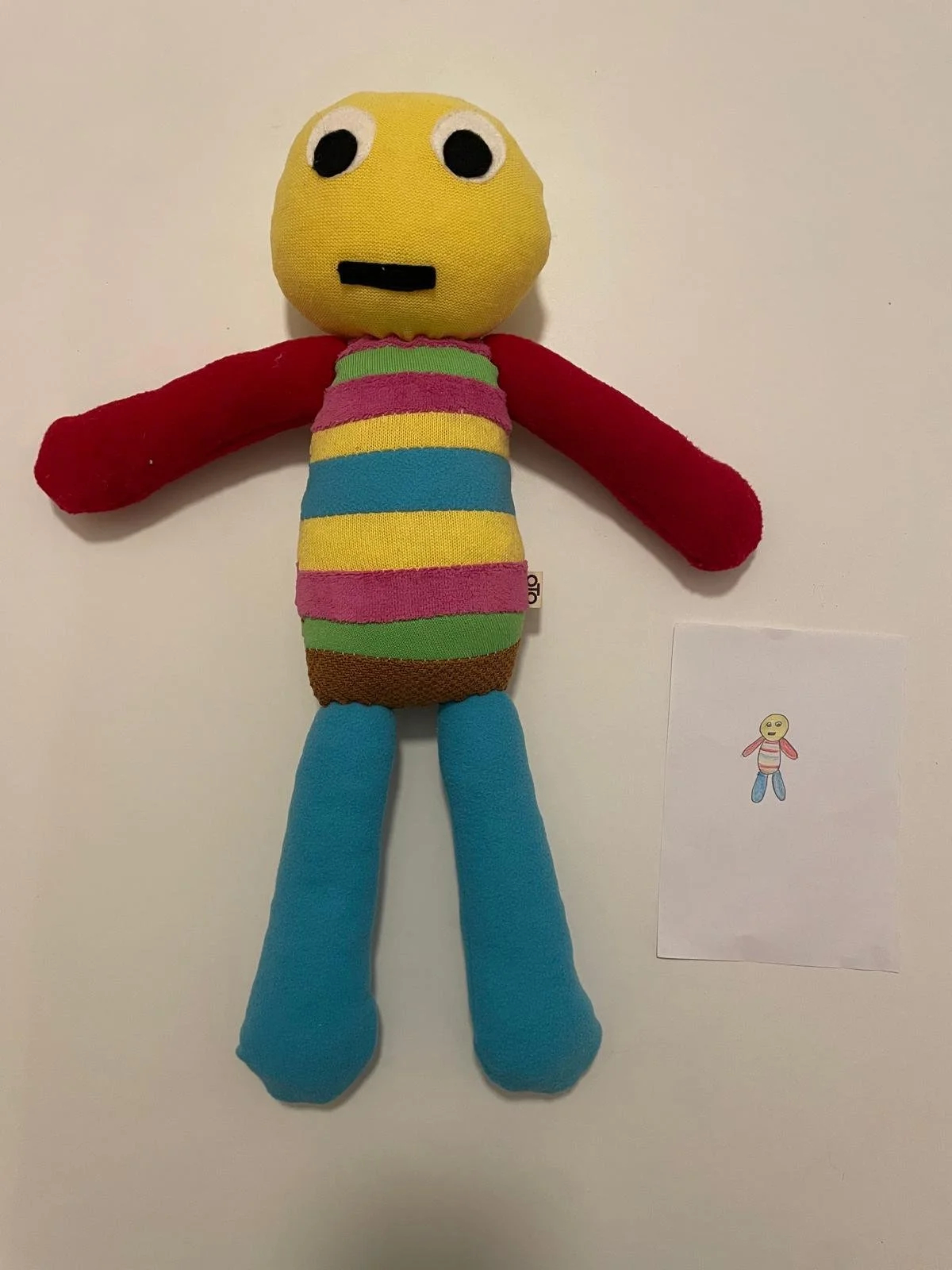 WhatsApp Image 2026-02-06 at 15.37.35 (1).jpeg