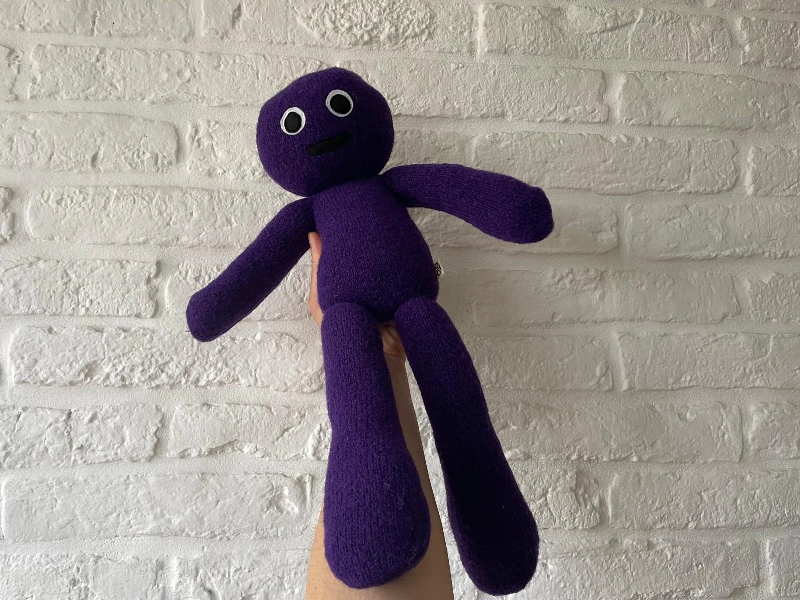 WhatsApp Image 2026-02-06 at 15.49.24 (3).jpeg