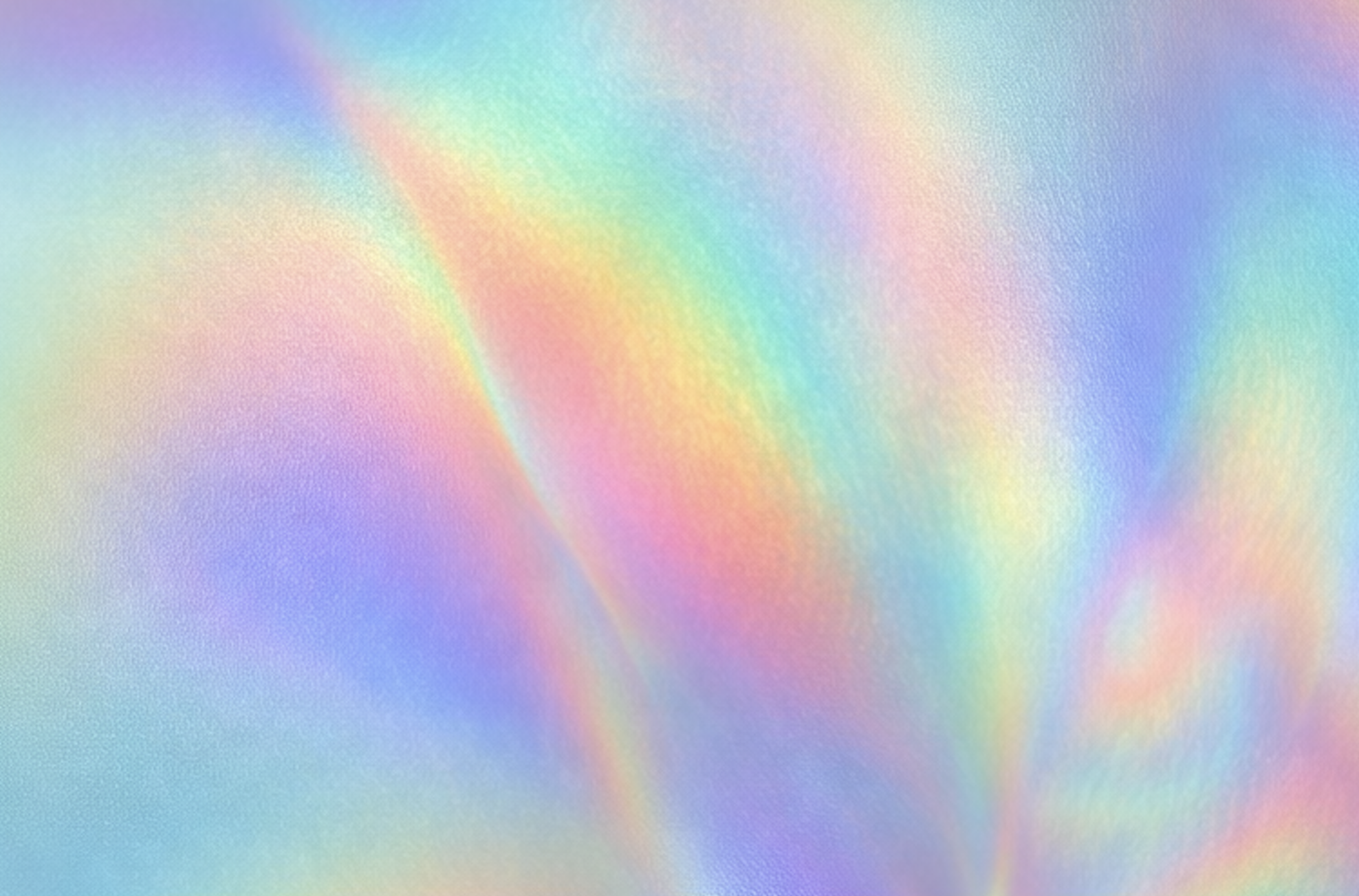 jučer, danas, sutra